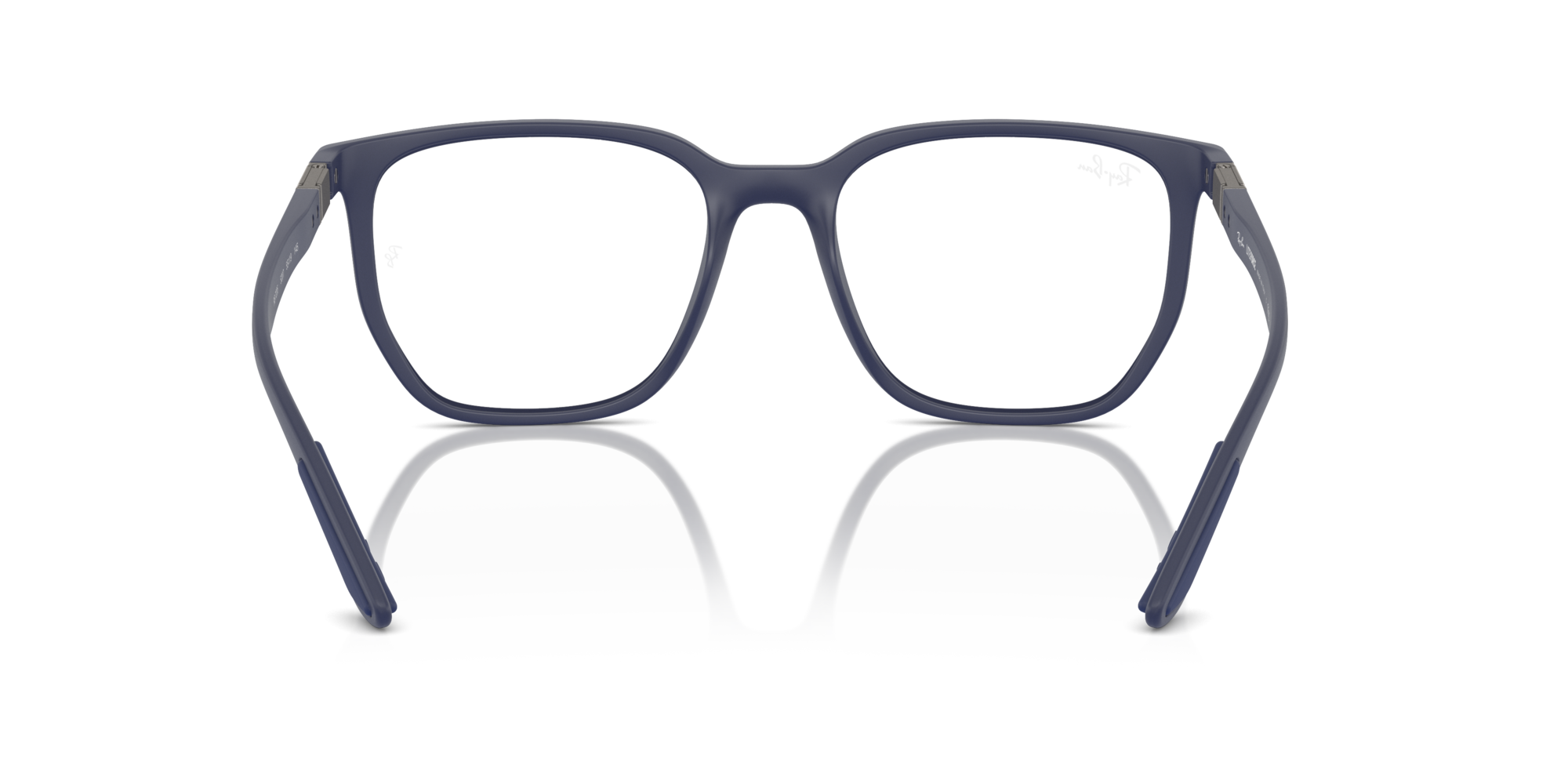 RX7235 5207 Montature da vista Ray - Ban 5