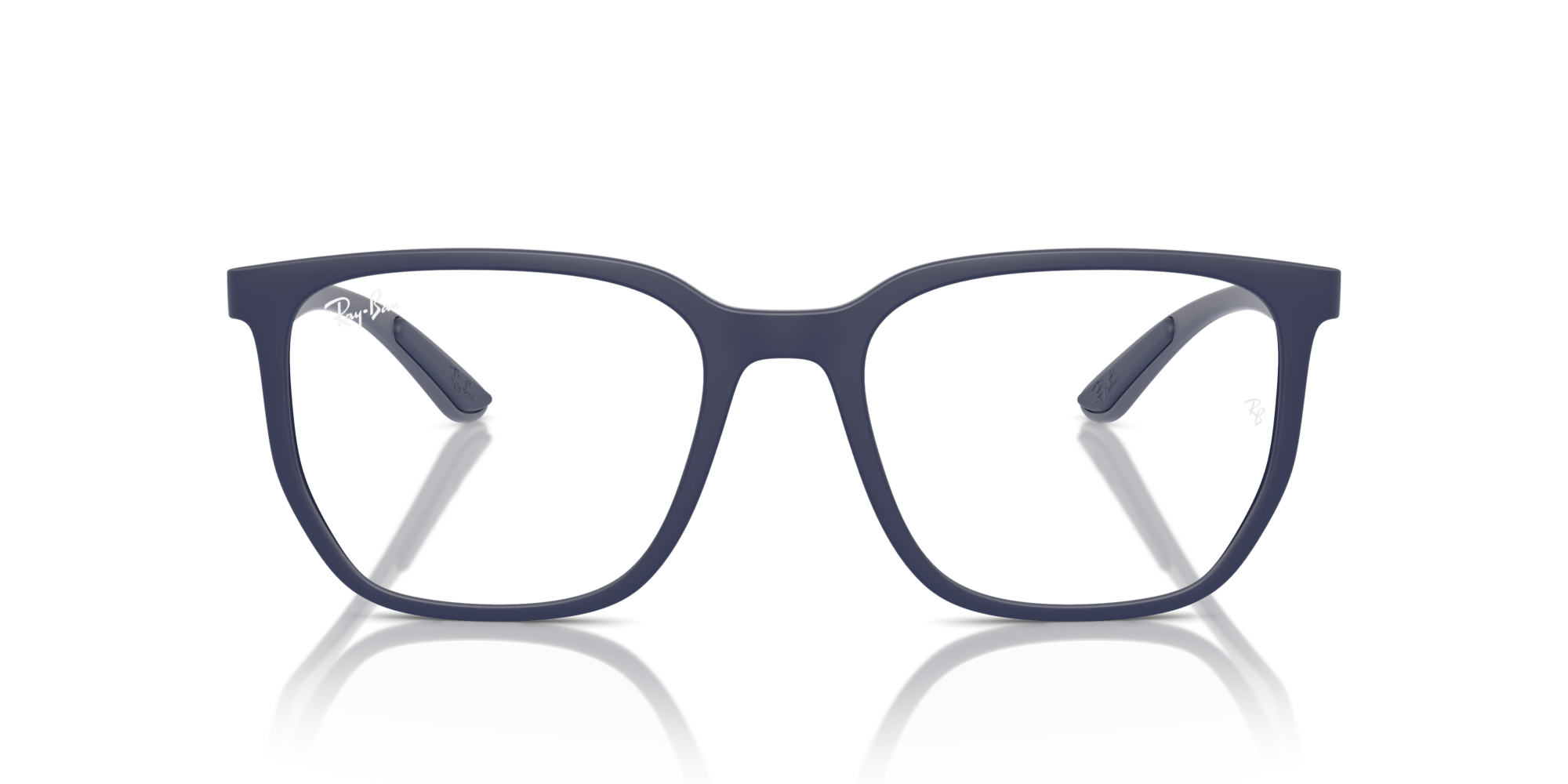 RX7235 5207 Montature da vista Ray - Ban 3