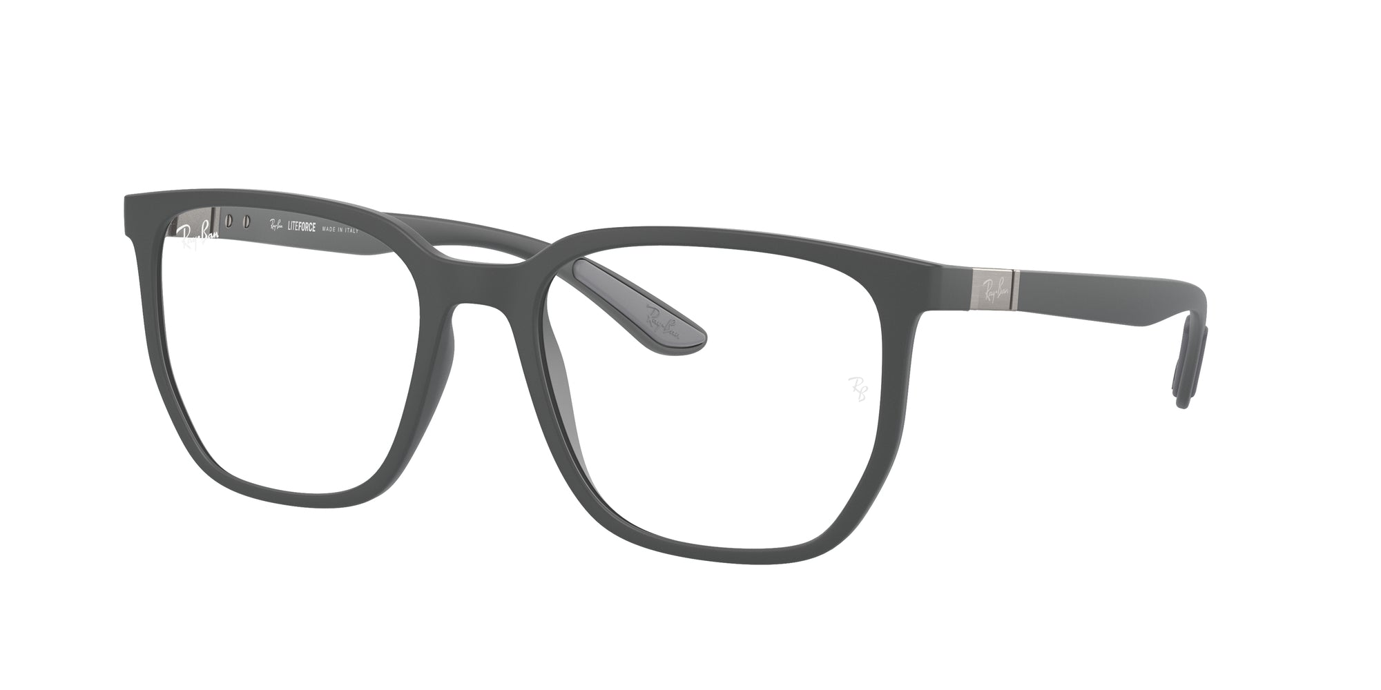 RX7235 5521 Montature da vista Ray - Ban 1