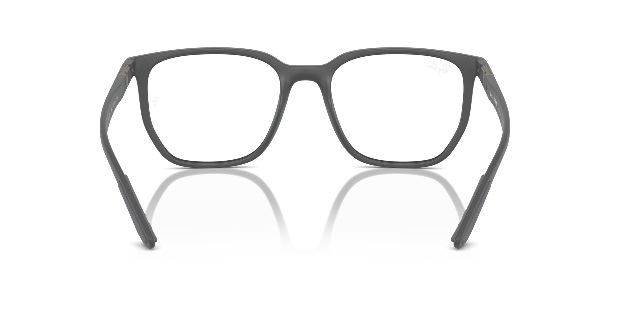 RX7235 5521 Montature da vista Ray - Ban 5