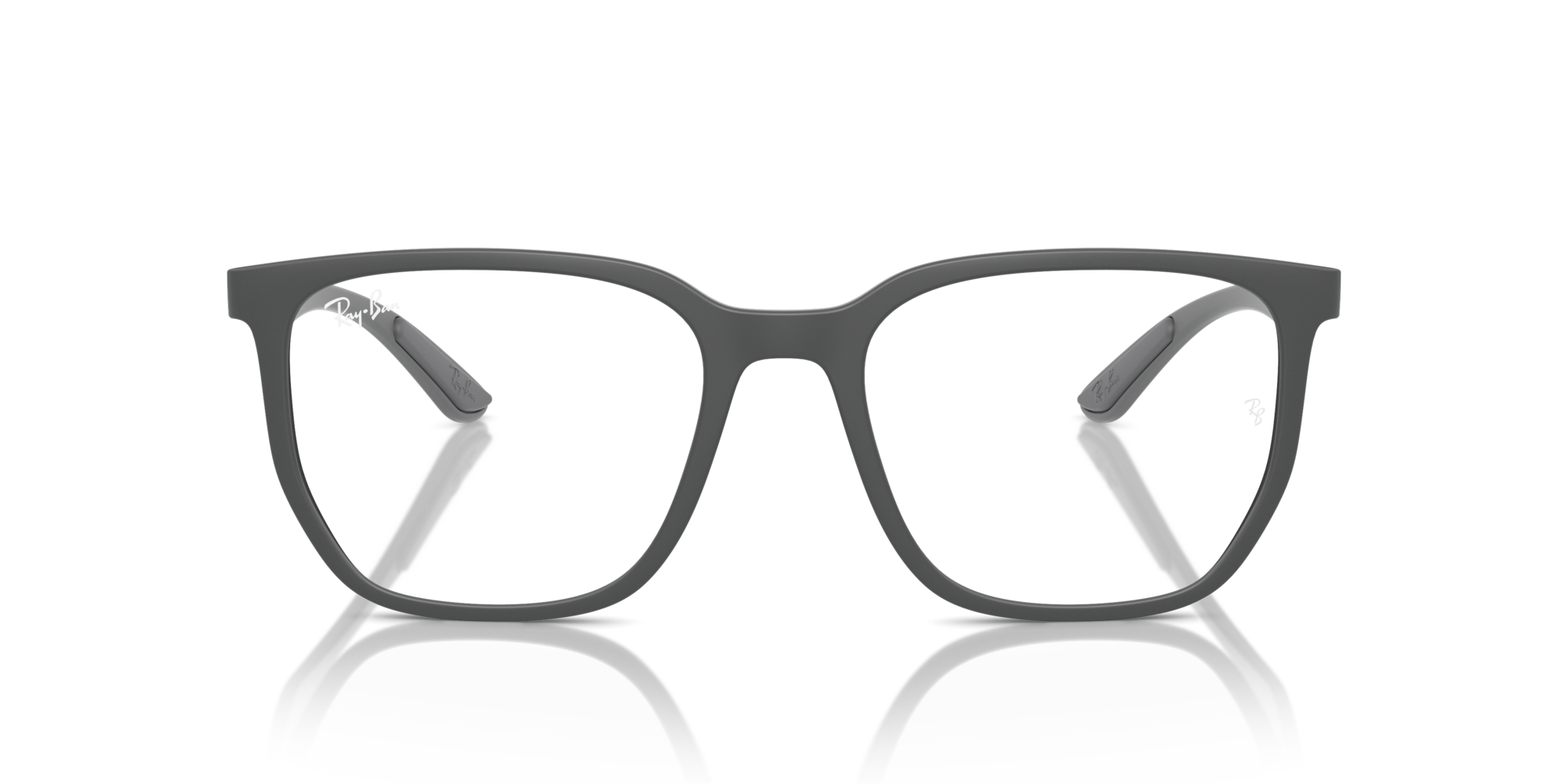 RX7235 5521 Montature da vista Ray - Ban 3