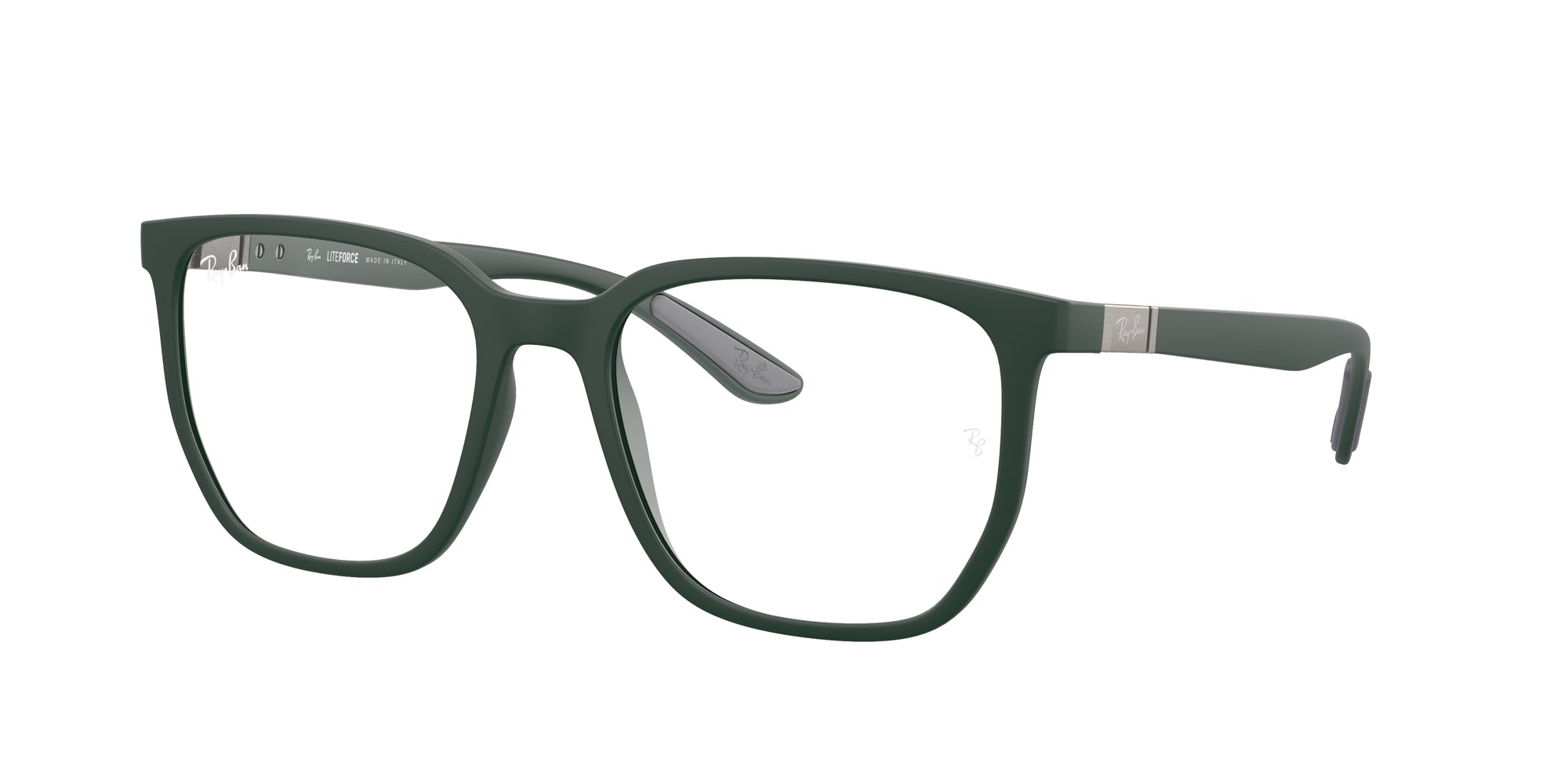 RX7235 8062 Montature da vista Ray - Ban 1