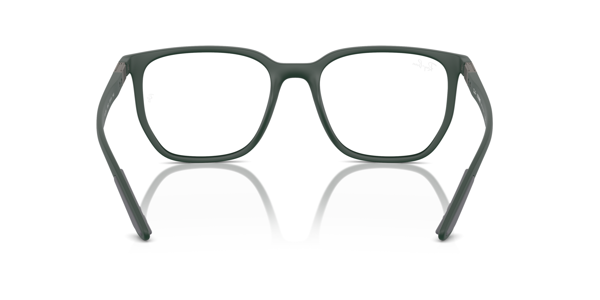 RX7235 8062 Montature da vista Ray - Ban 5