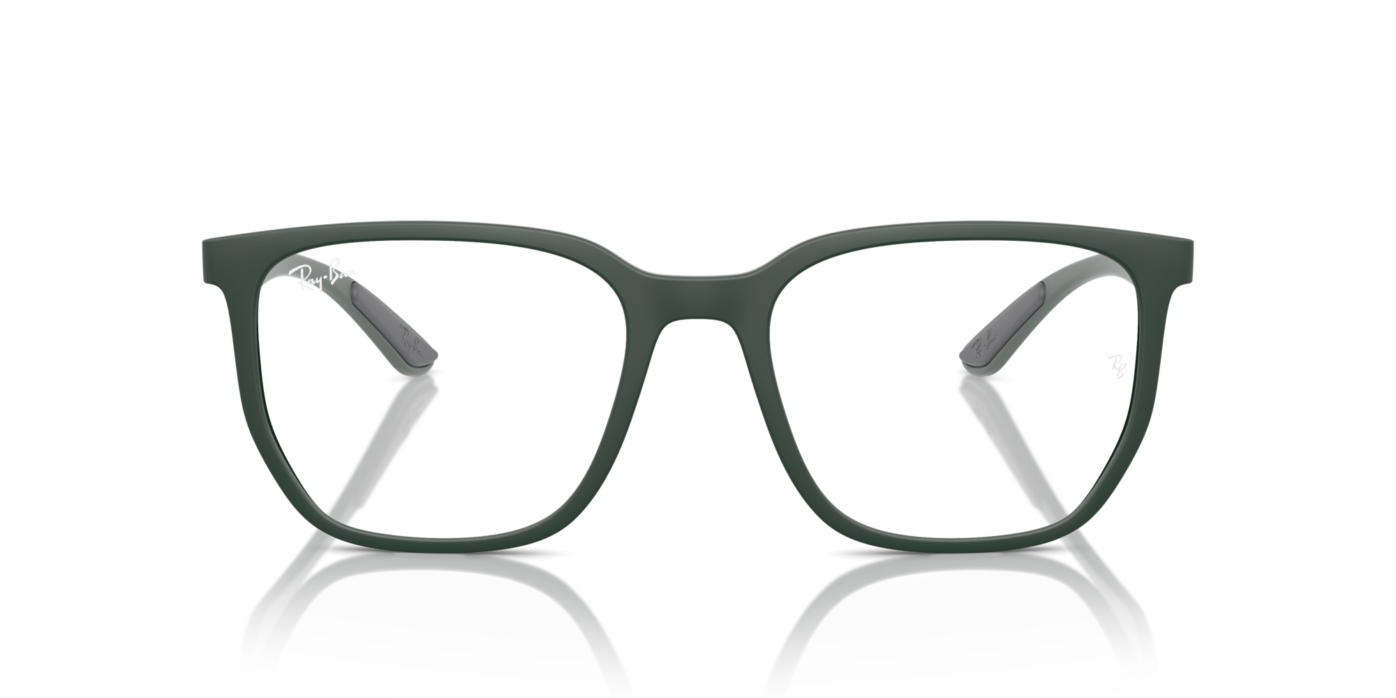 RX7235 8062 Montature da vista Ray - Ban 3