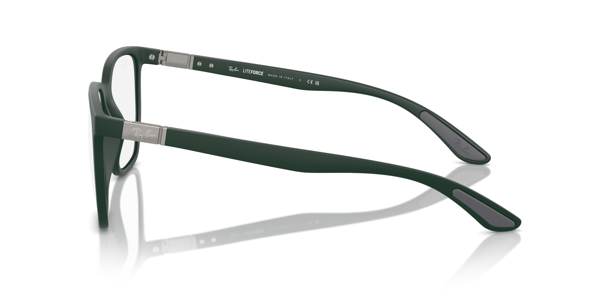 RX7235 8062 Montature da vista Ray - Ban 4