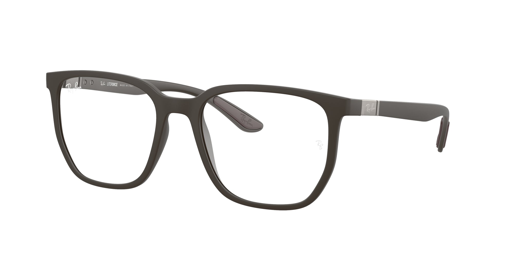 RX7235 8063 Montature da vista Ray - Ban 1