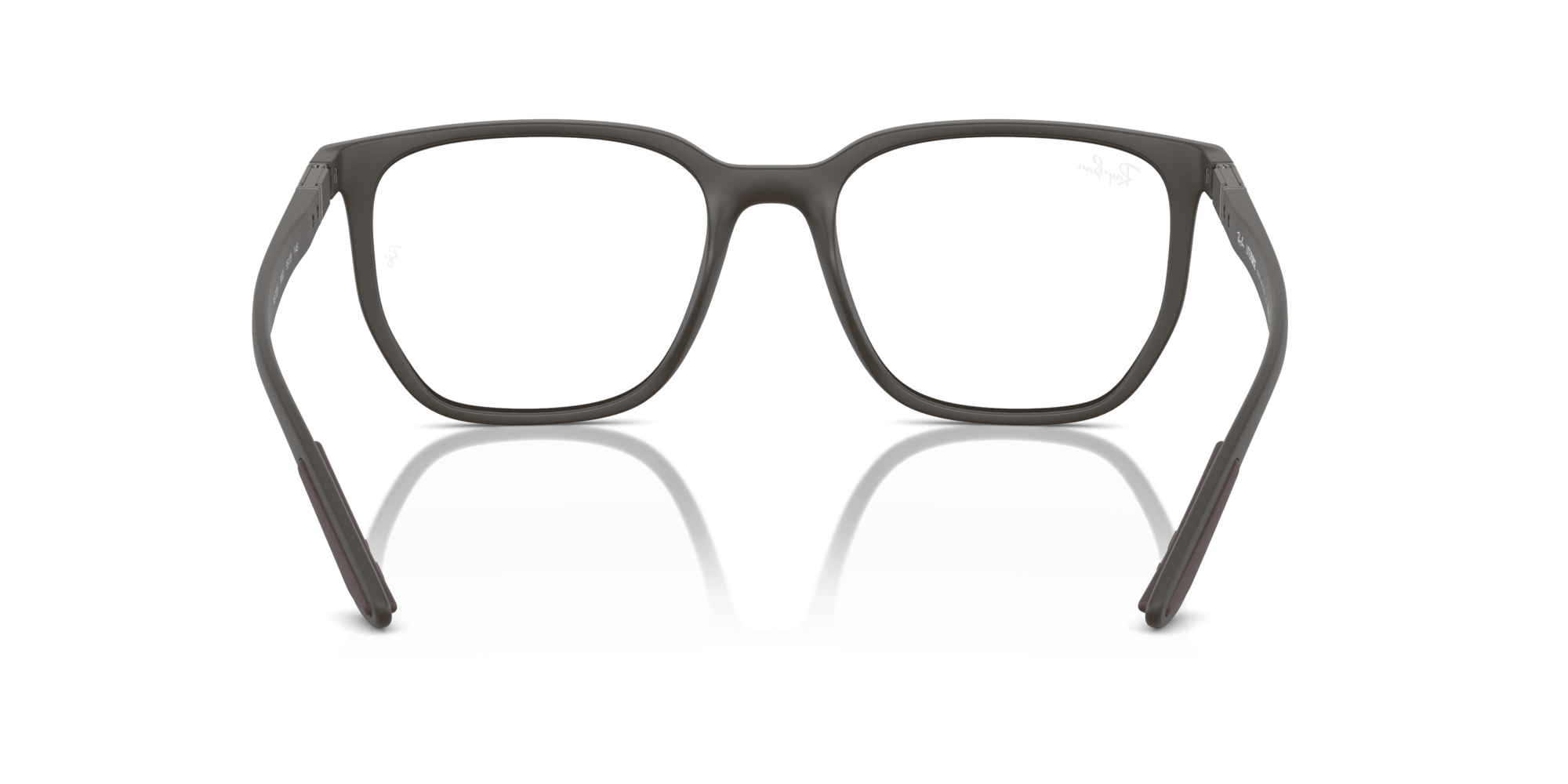 RX7235 8063 Montature da vista Ray - Ban 5
