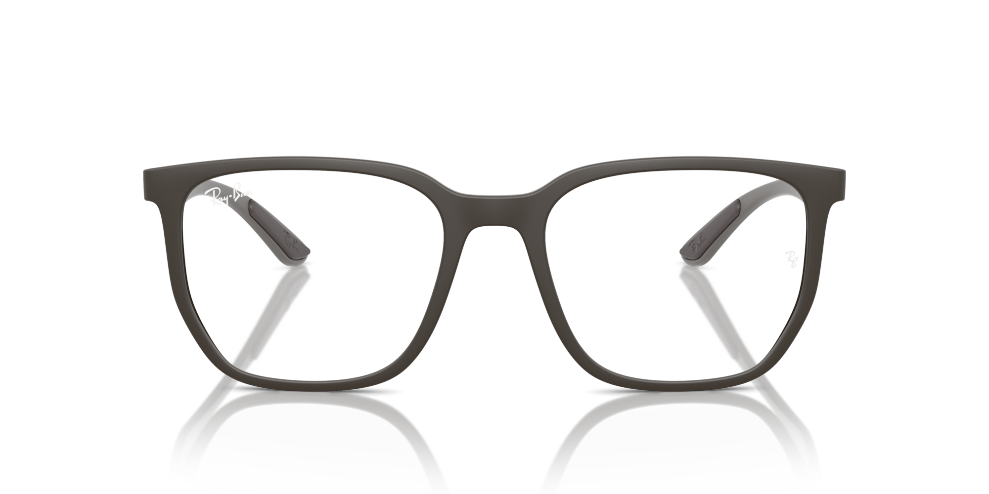 RX7235 8063 Montature da vista Ray - Ban 3