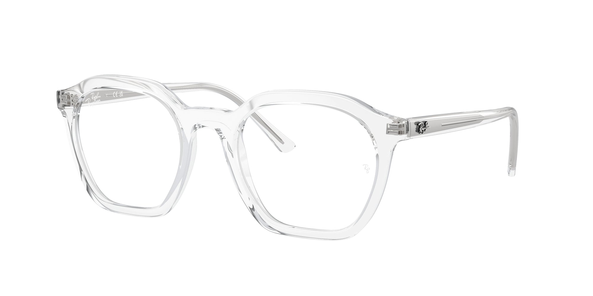 RX7238 ALICE 2001 Montature da vista Ray - Ban 1