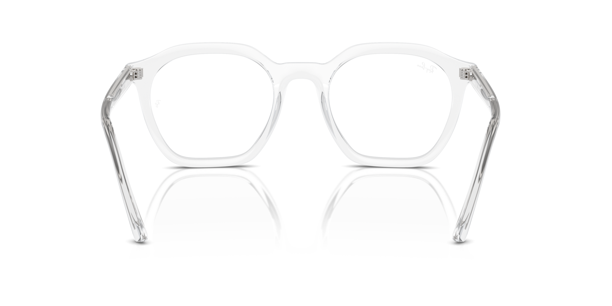 RX7238 ALICE 2001 Montature da vista Ray - Ban 5
