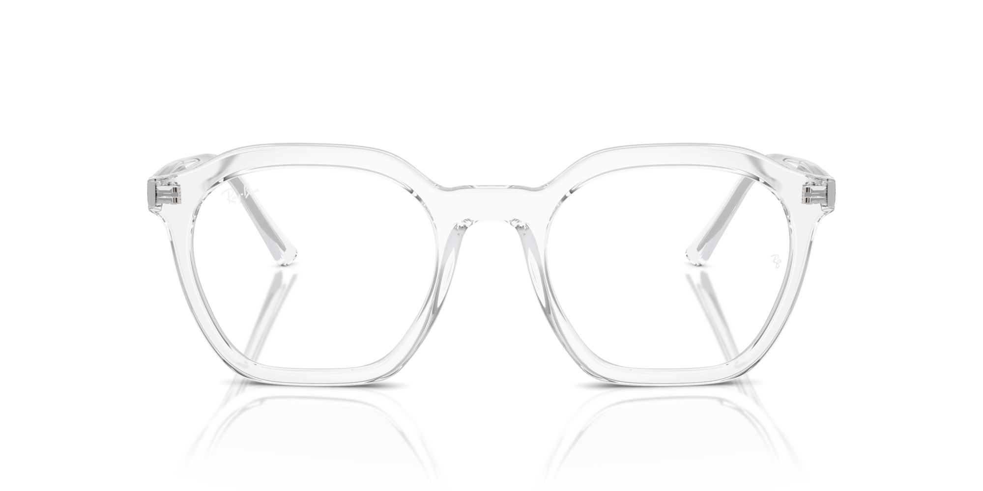 RX7238 ALICE 2001 Montature da vista Ray - Ban 3