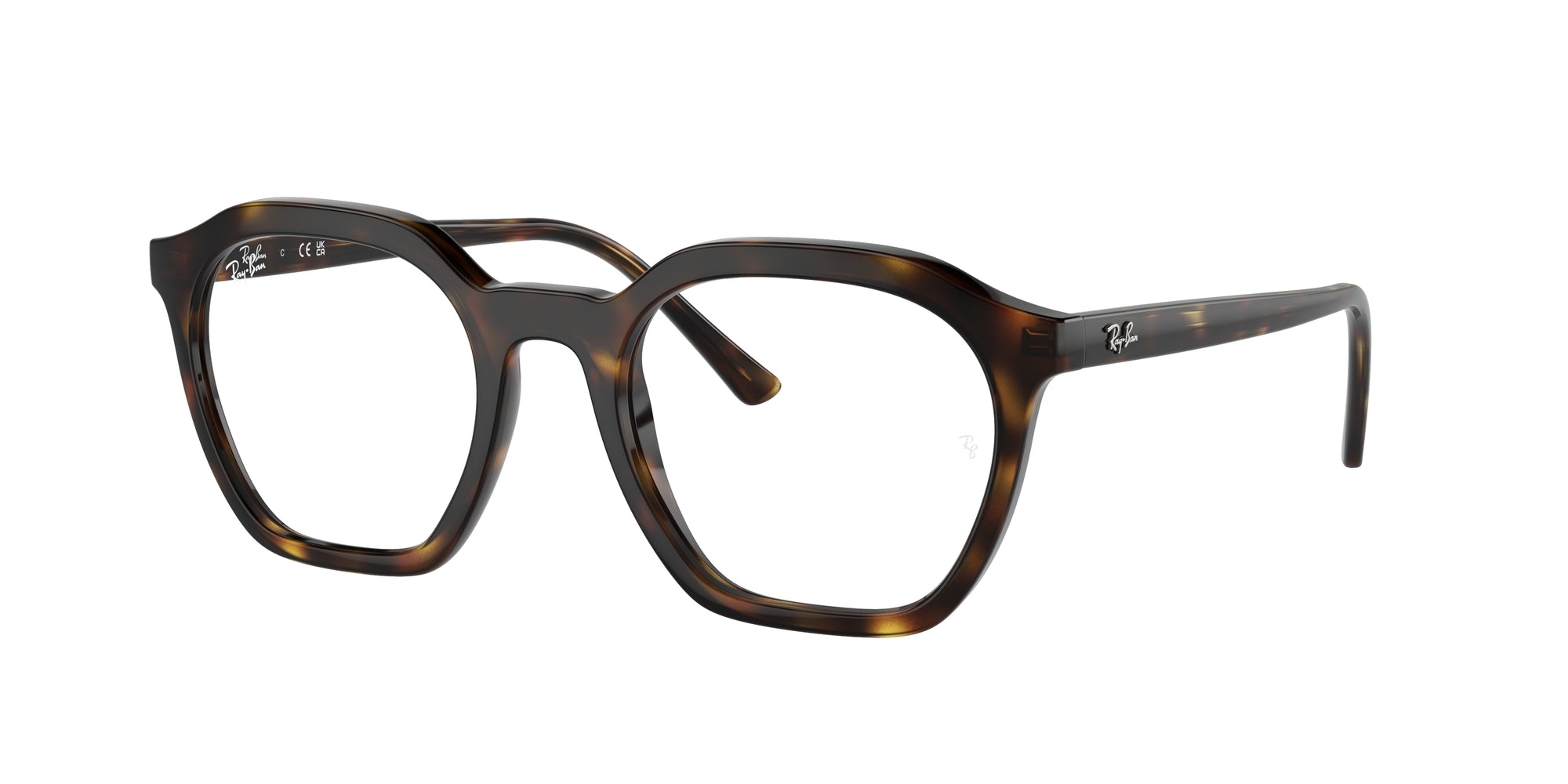 RX7238 ALICE 2012 Montature da vista Ray - Ban 1