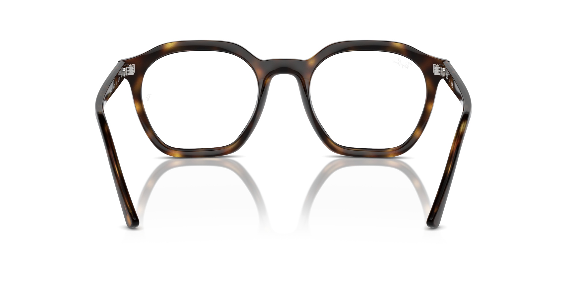 RX7238 ALICE 2012 Montature da vista Ray - Ban 5