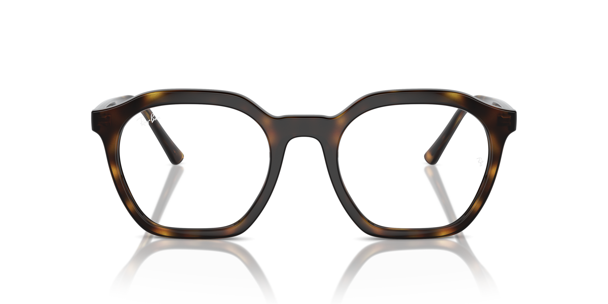 RX7238 ALICE 2012 Montature da vista Ray - Ban 3
