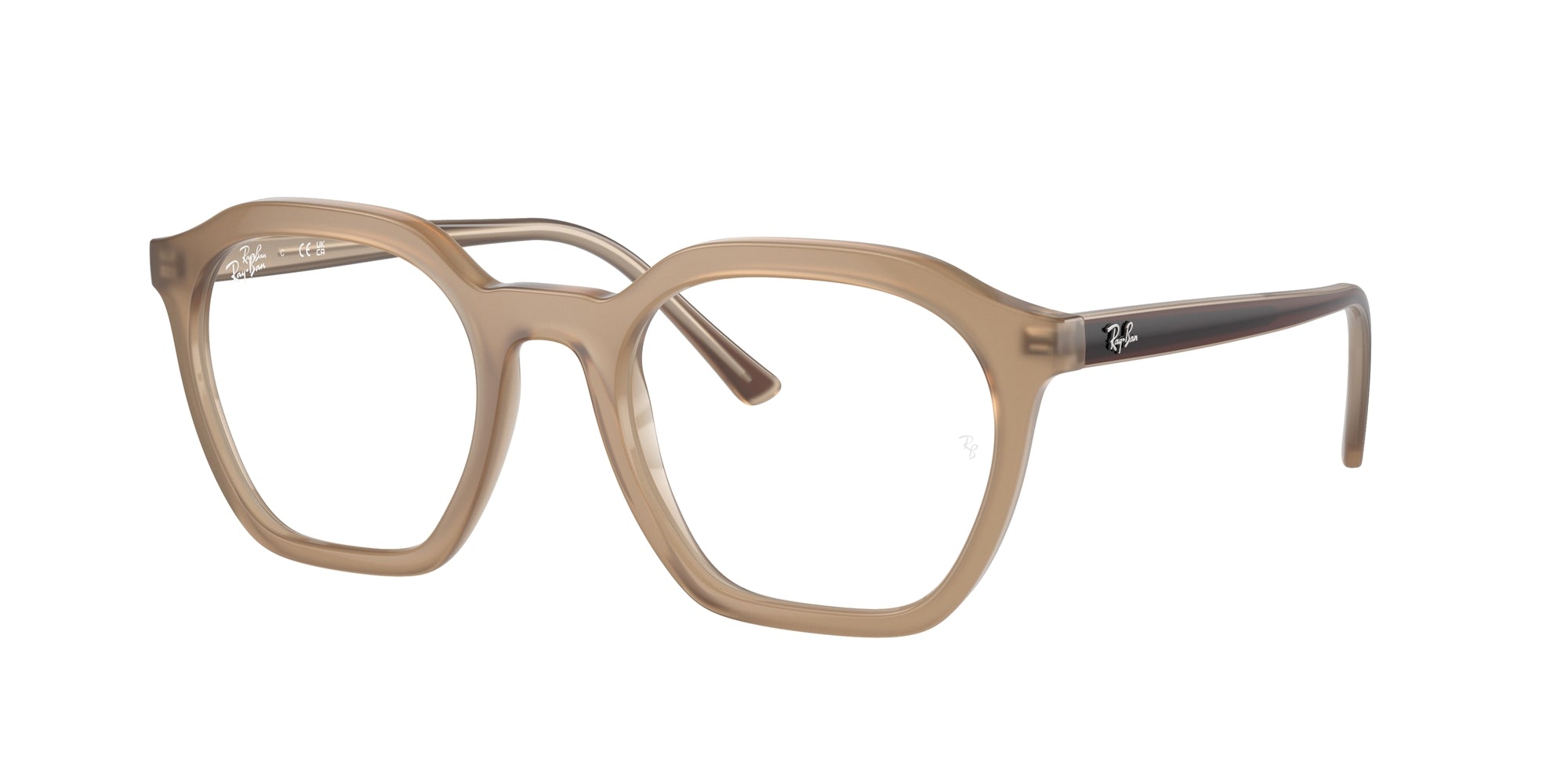 RX7238 ALICE 8355 Montature da vista Ray - Ban 1
