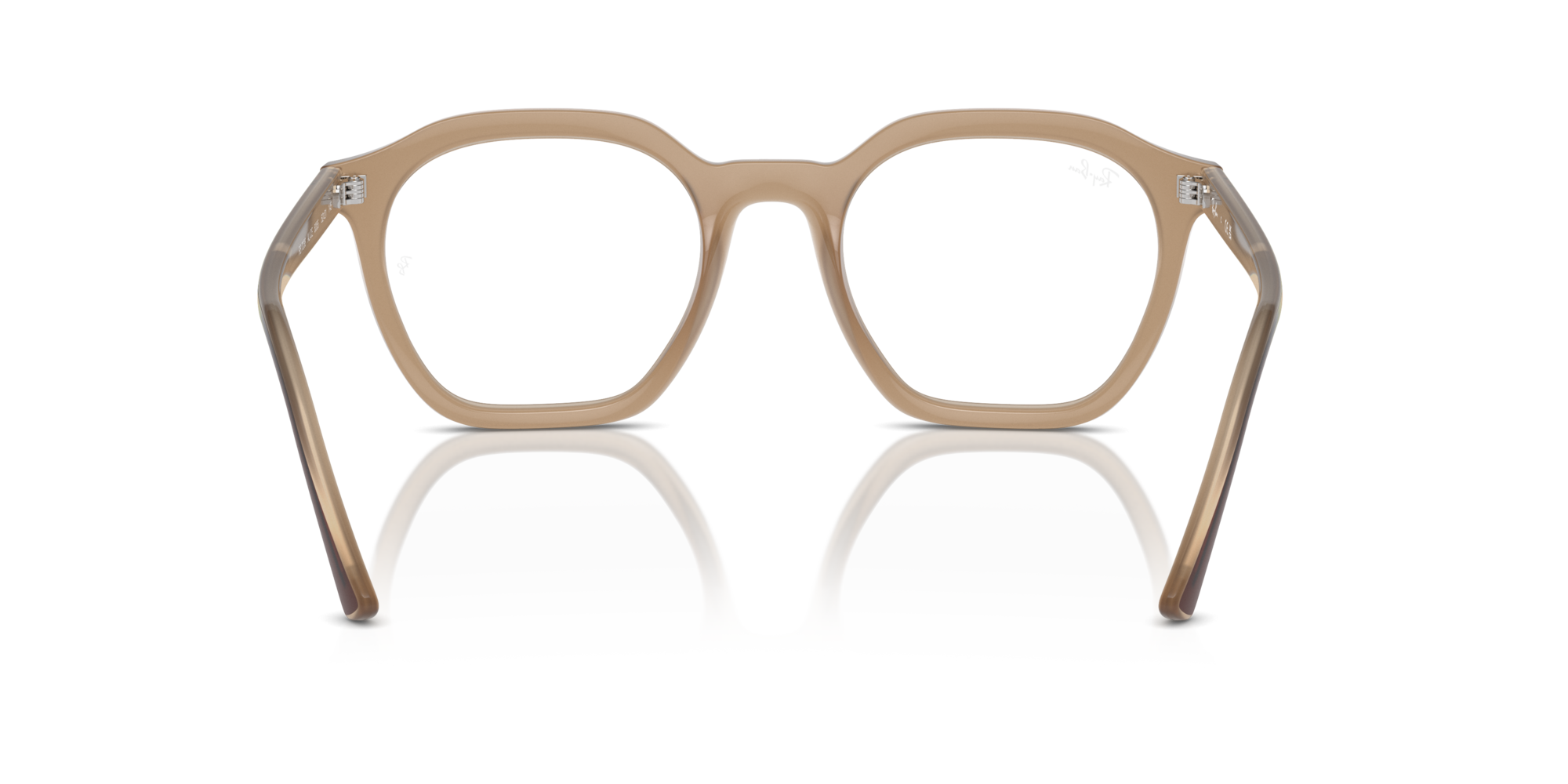 RX7238 ALICE 8355 Montature da vista Ray - Ban 5