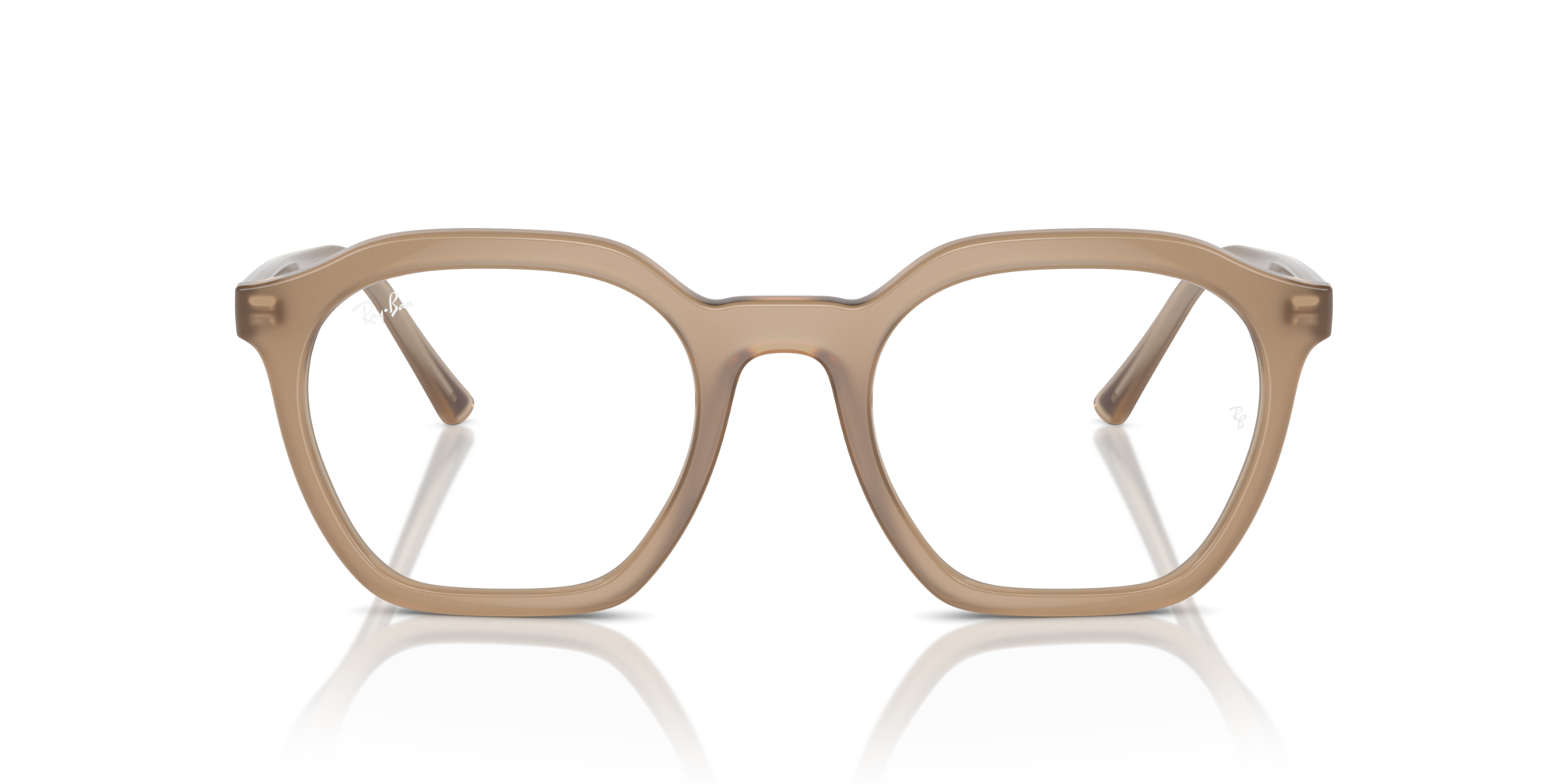 RX7238 ALICE 8355 Montature da vista Ray - Ban 3