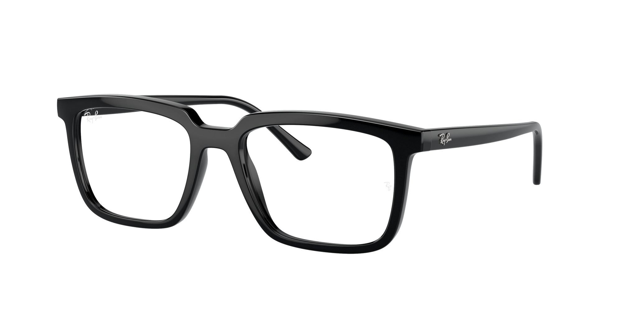 RX7239 ALAIN 2000 Montature da vista Ray - Ban 1