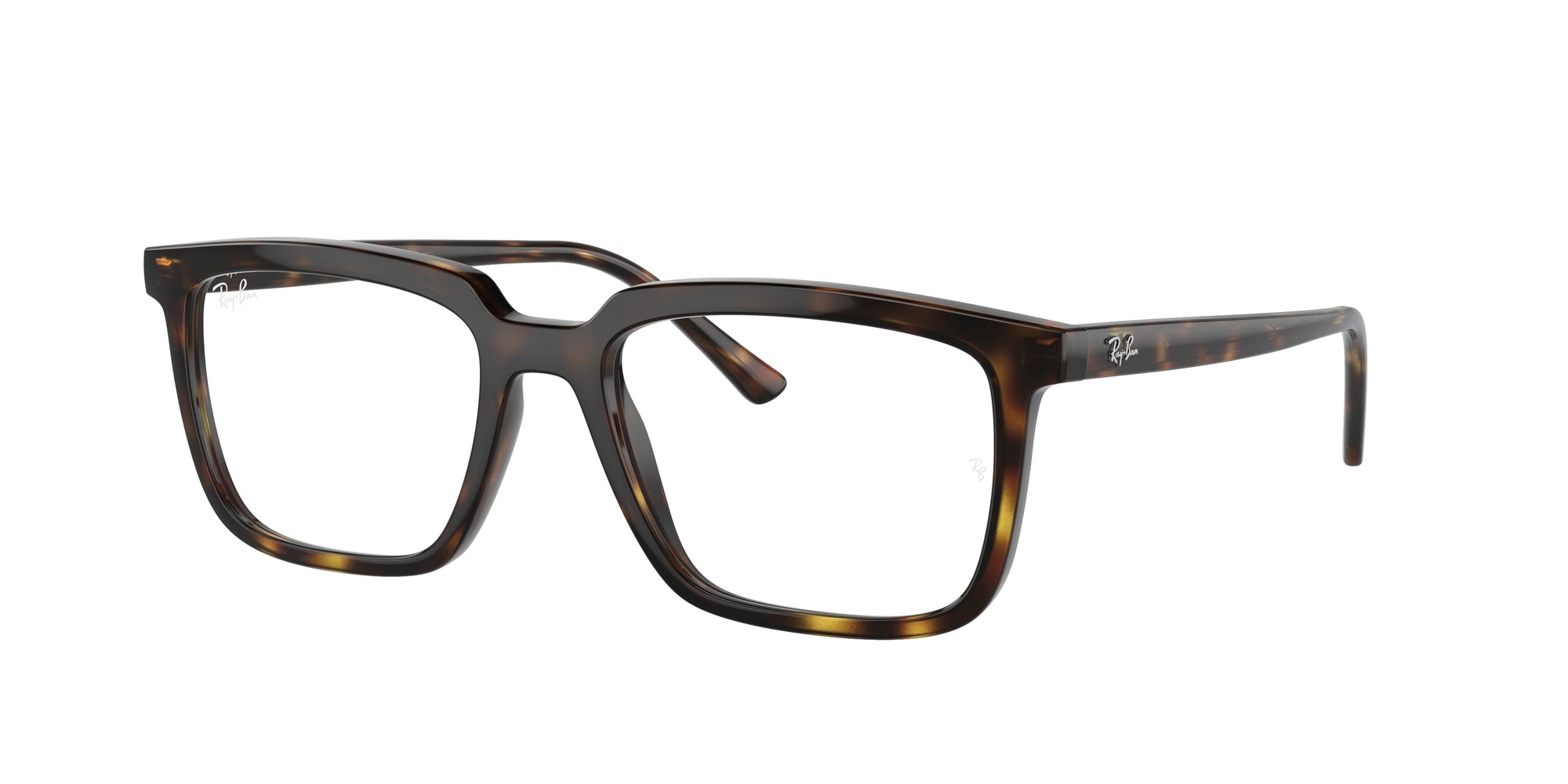 RX7239 ALAIN 2012 Montature da vista Ray - Ban 1