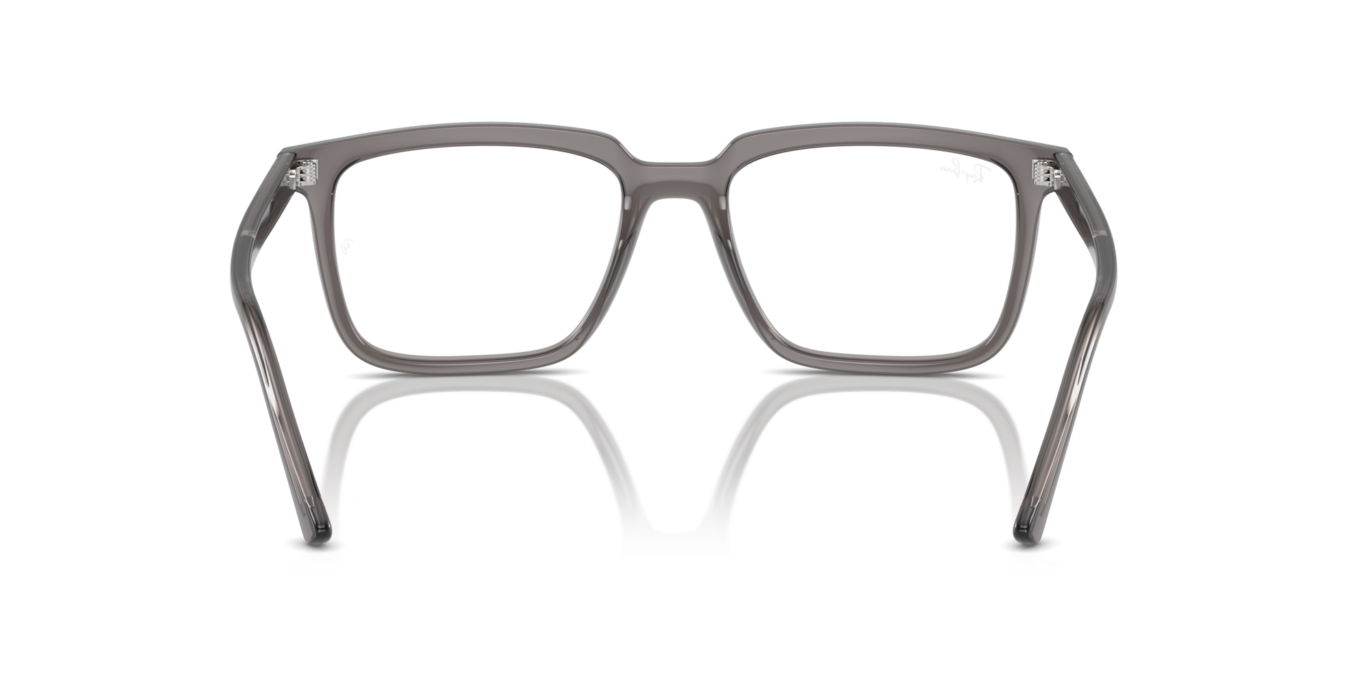 RX7239 ALAIN 8257 Montature da vista Ray - Ban 5
