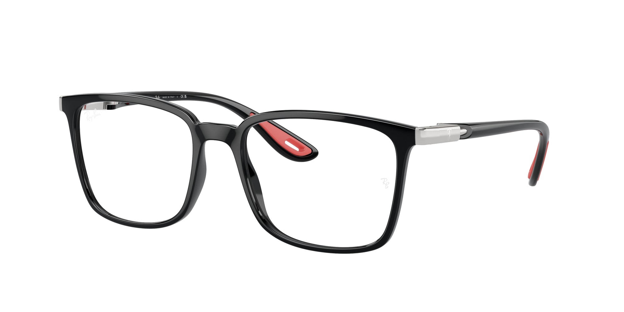 RX7240M F601 Montature da vista Ray - Ban 1