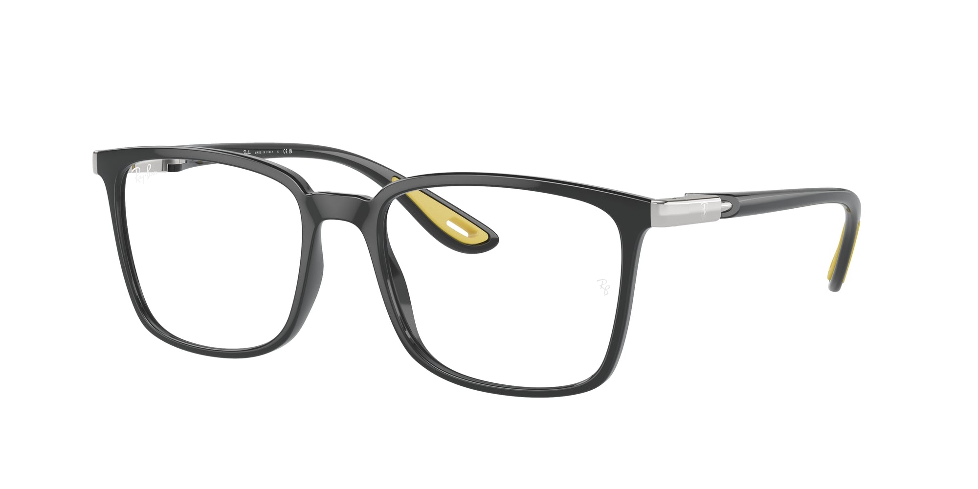 RX7240M F624 Montature da vista Ray - Ban 1