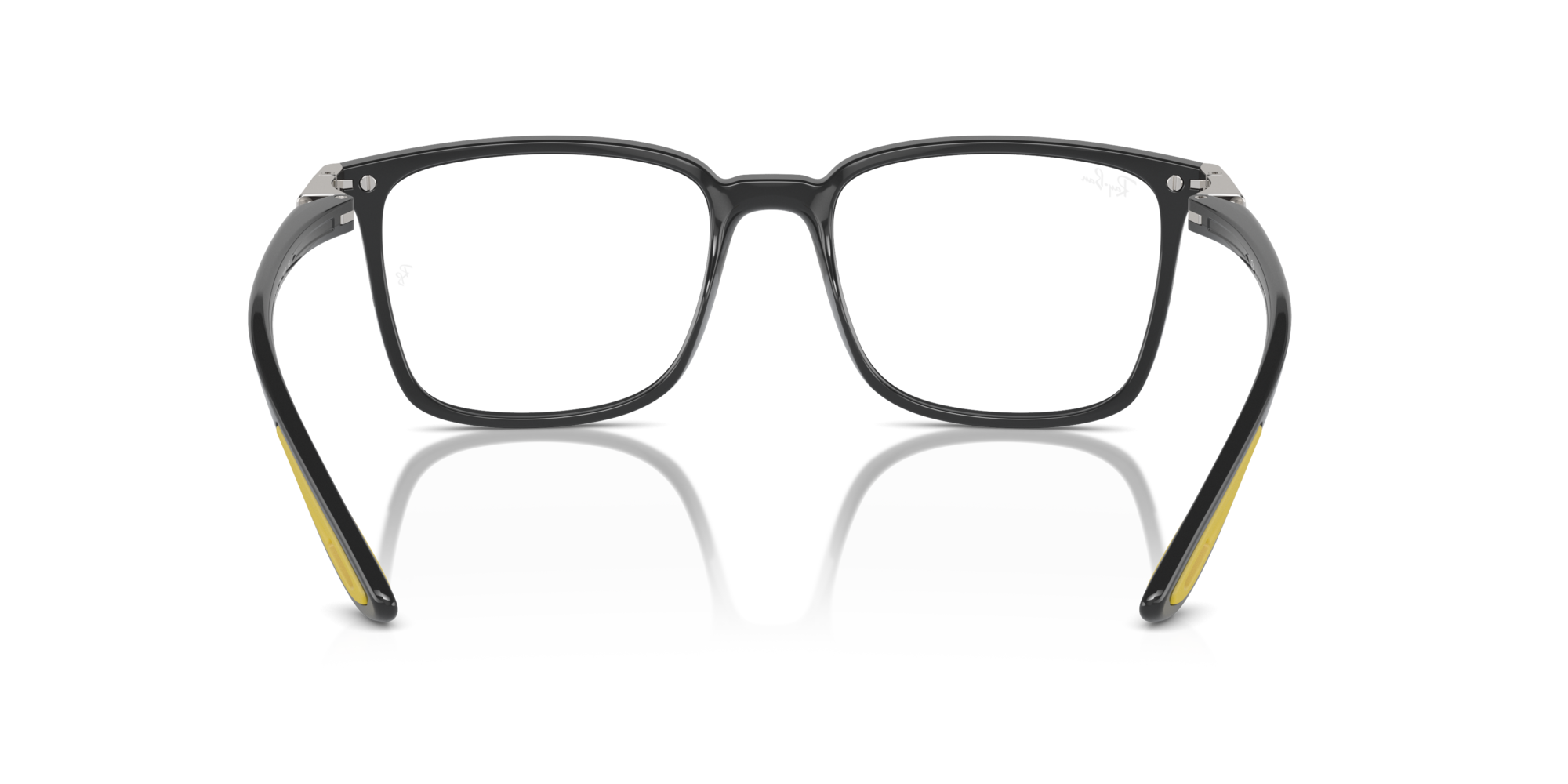 RX7240M F624 Montature da vista Ray - Ban 5
