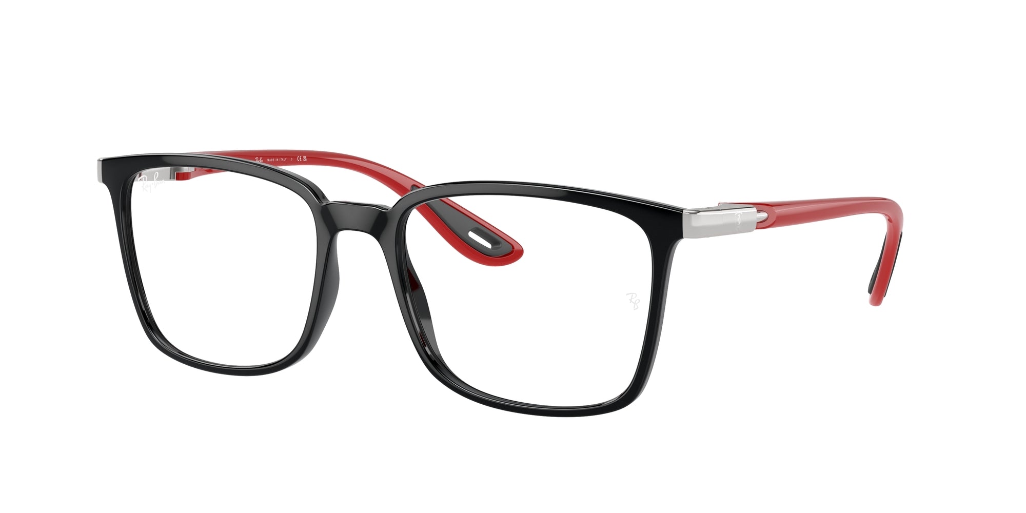 RX7240M F644 Montature da vista Ray - Ban 1