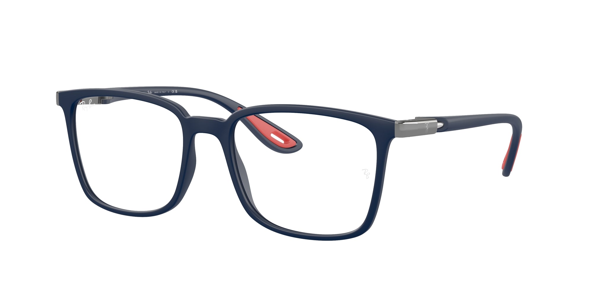 RX7240M F698 Montature da vista Ray - Ban 1