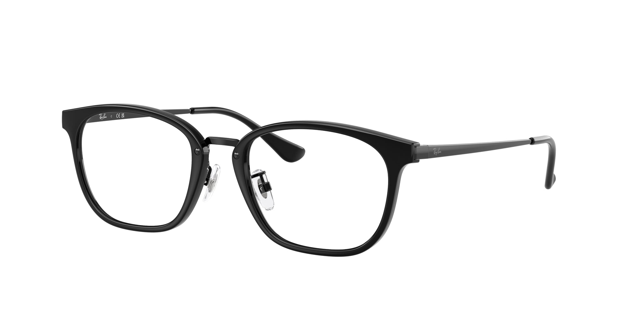 RX7247D 2000 Montature da vista Ray - Ban 1
