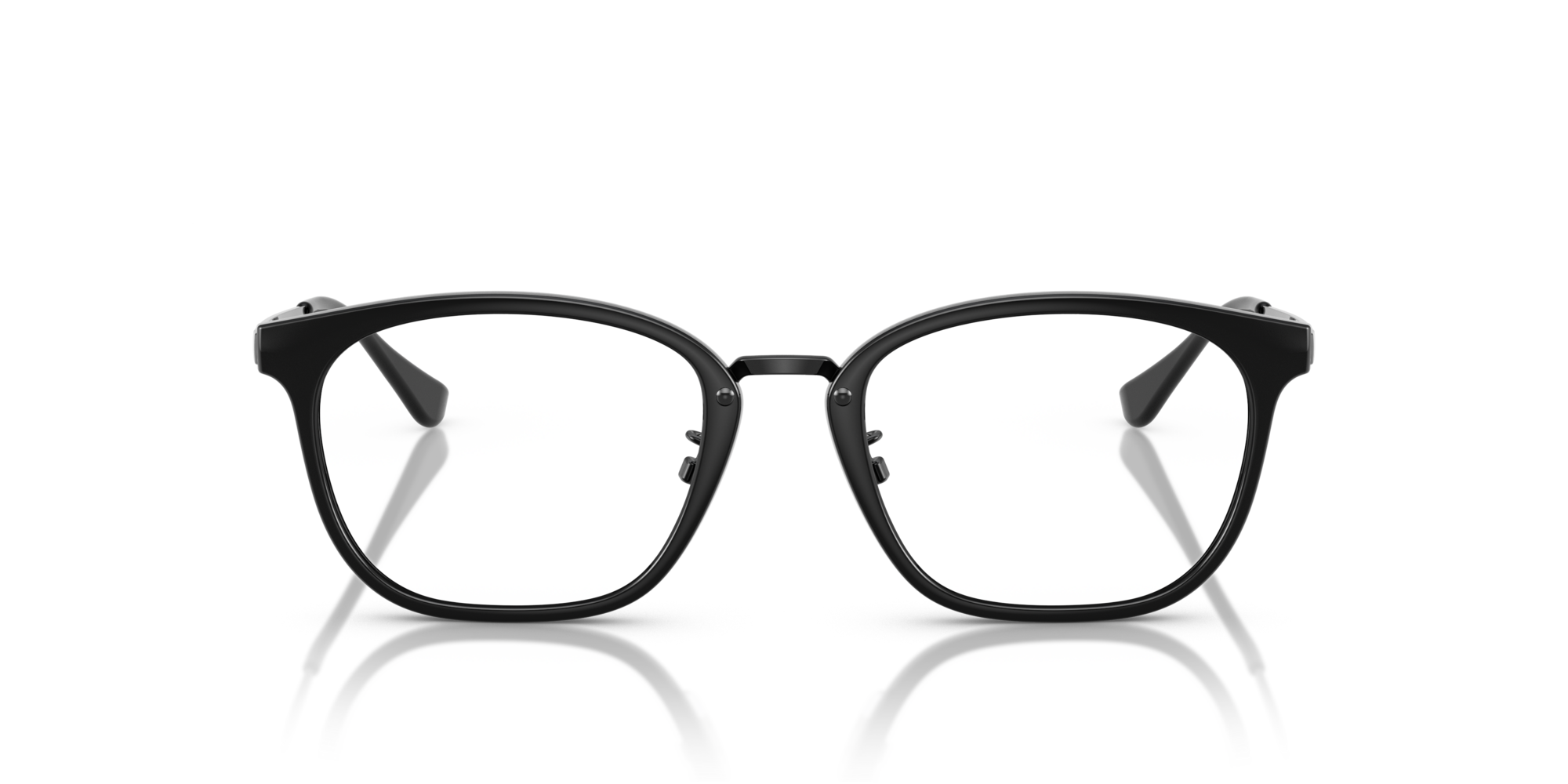 RX7247D 2000 Montature da vista Ray - Ban 3