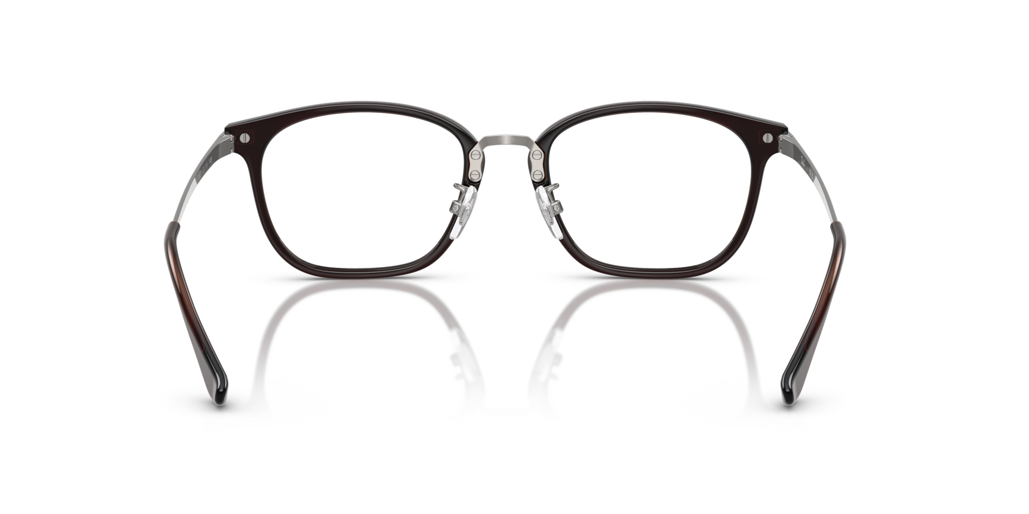 RX7247D 5392 Montature da vista Ray - Ban 5