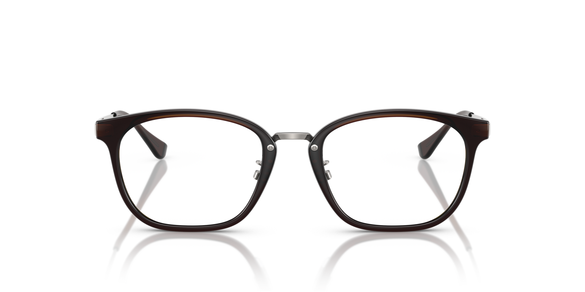 RX7247D 5392 Montature da vista Ray - Ban 3