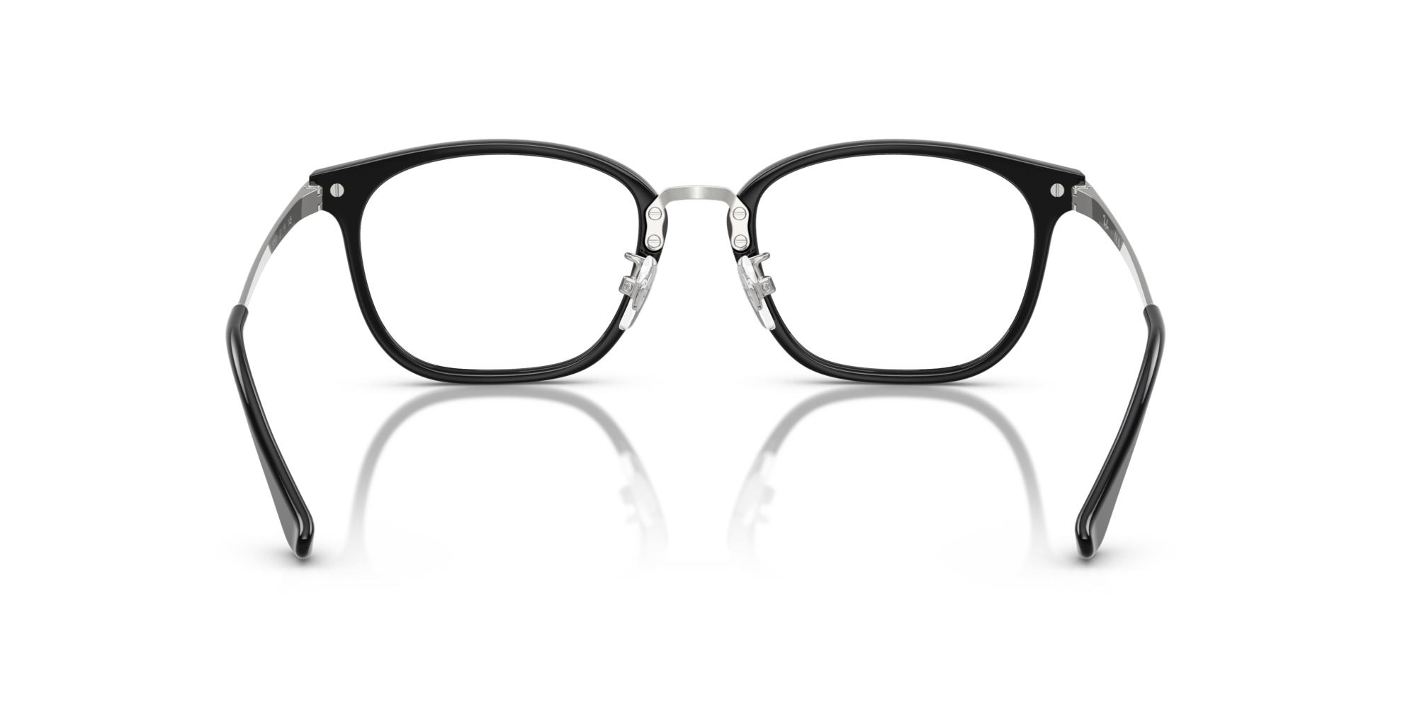 RX7247D 5753 Montature da vista Ray - Ban 5