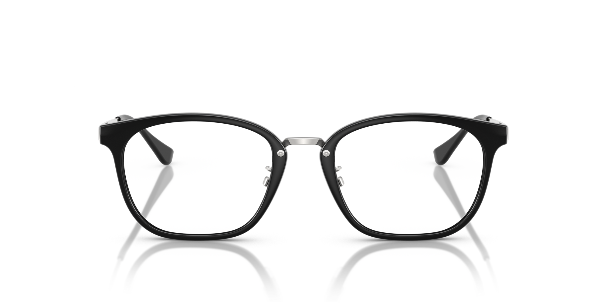 RX7247D 5753 Montature da vista Ray - Ban 3