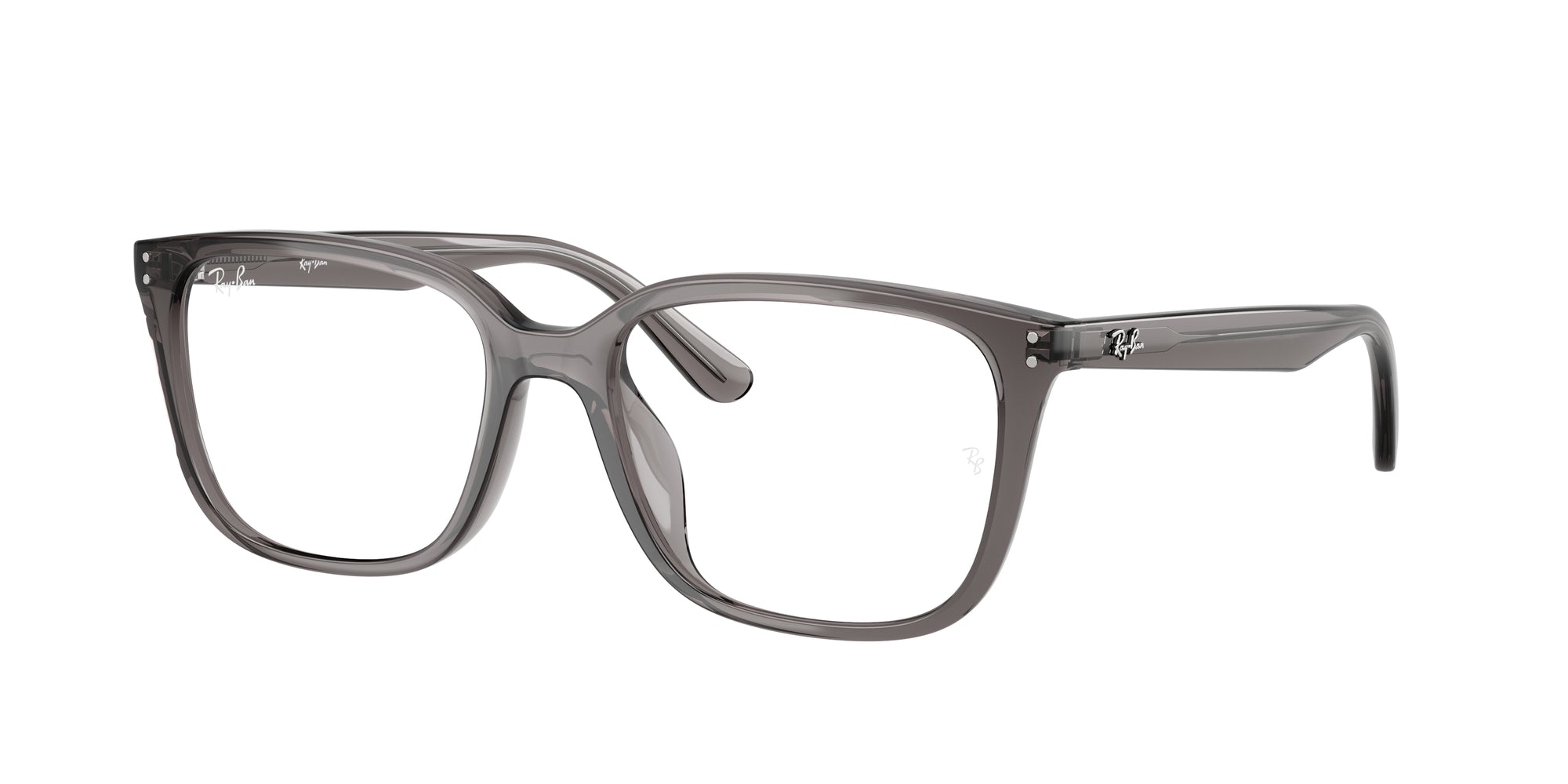 RX7248D 8257 Montature da vista Ray - Ban 1