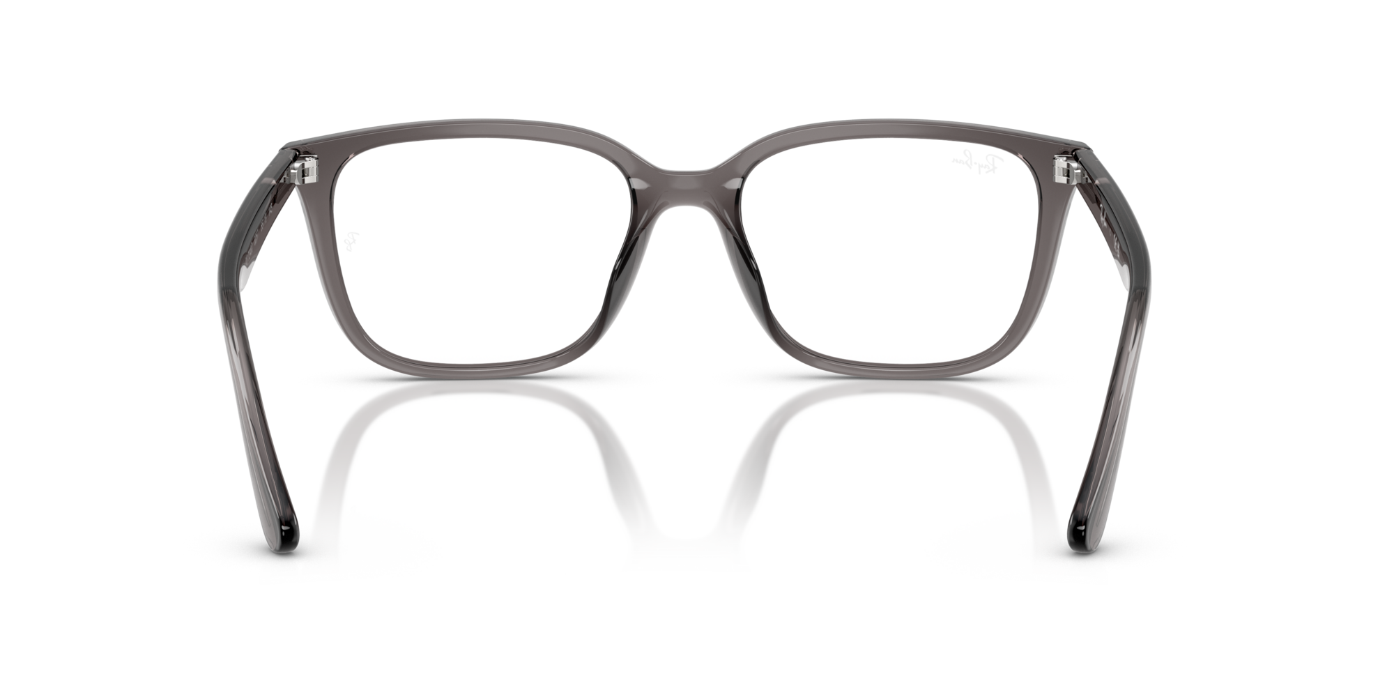 RX7248D 8257 Montature da vista Ray - Ban 5