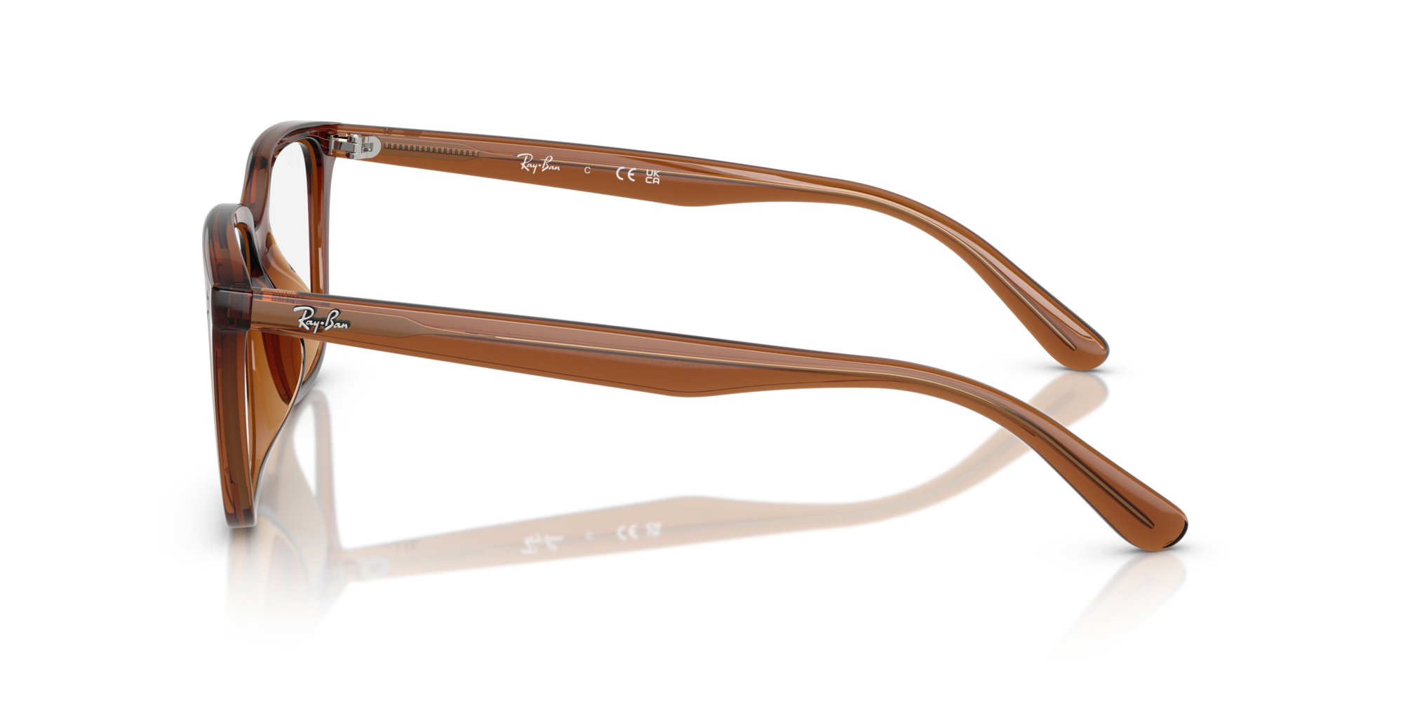 RX7248D 8409