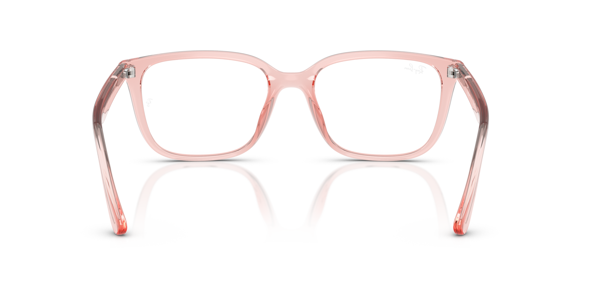 RX7248D 8410 Montature da vista Ray - Ban 5