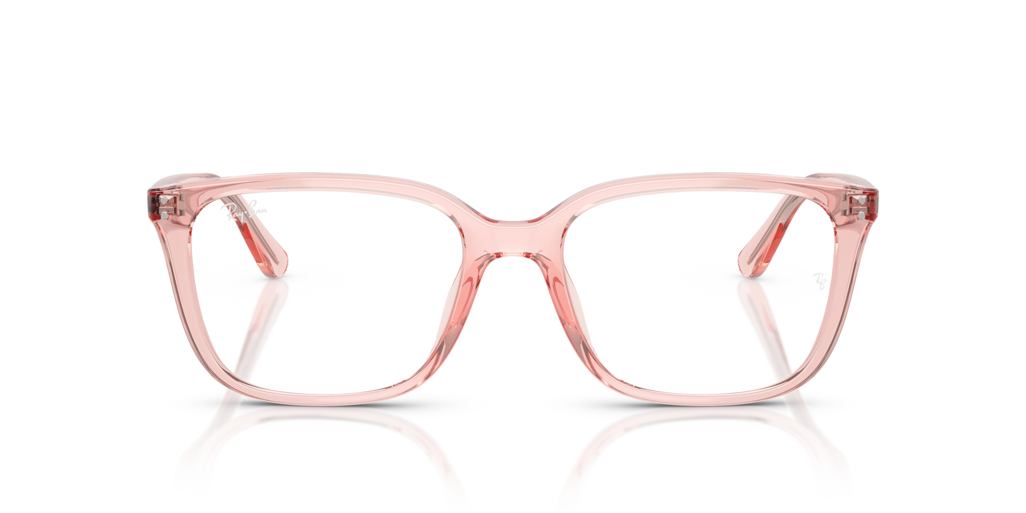 RX7248D 8410 Montature da vista Ray - Ban 3