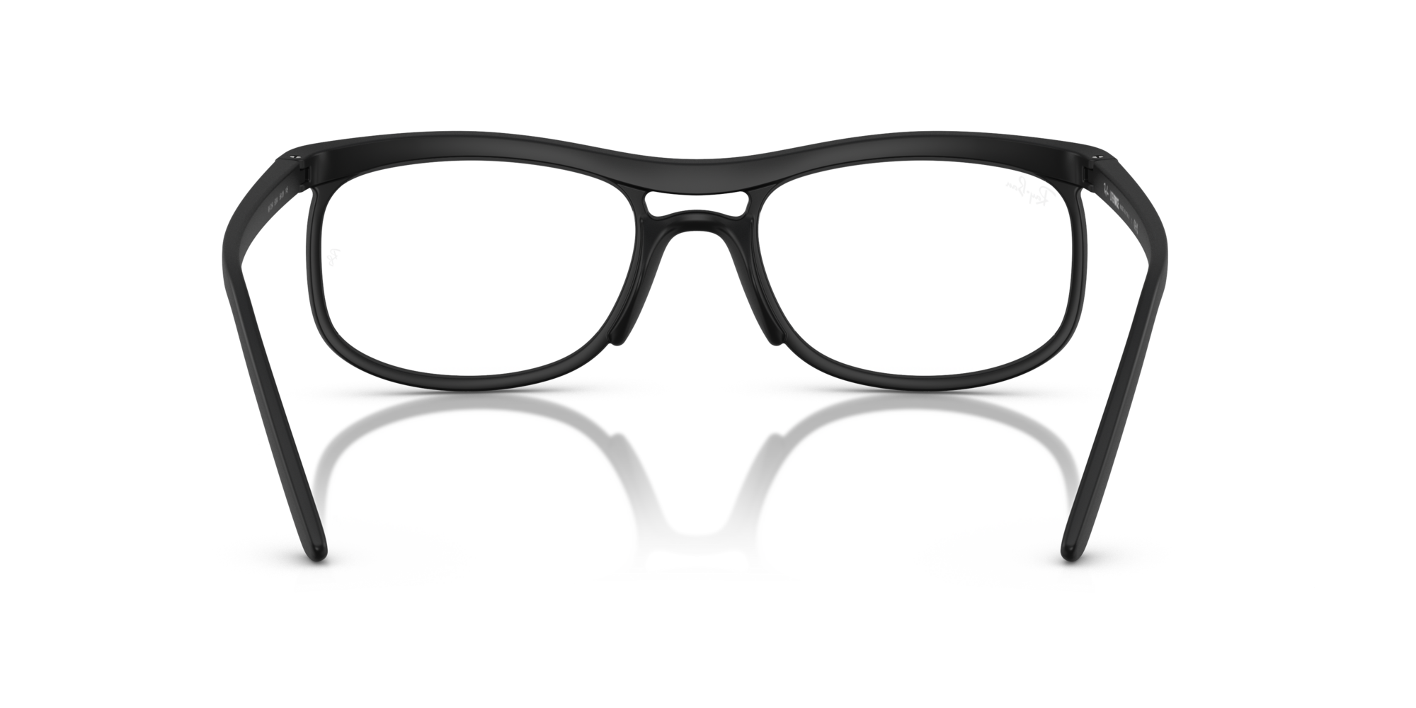 RX7254 5204 Montature da vista Ray - Ban 5