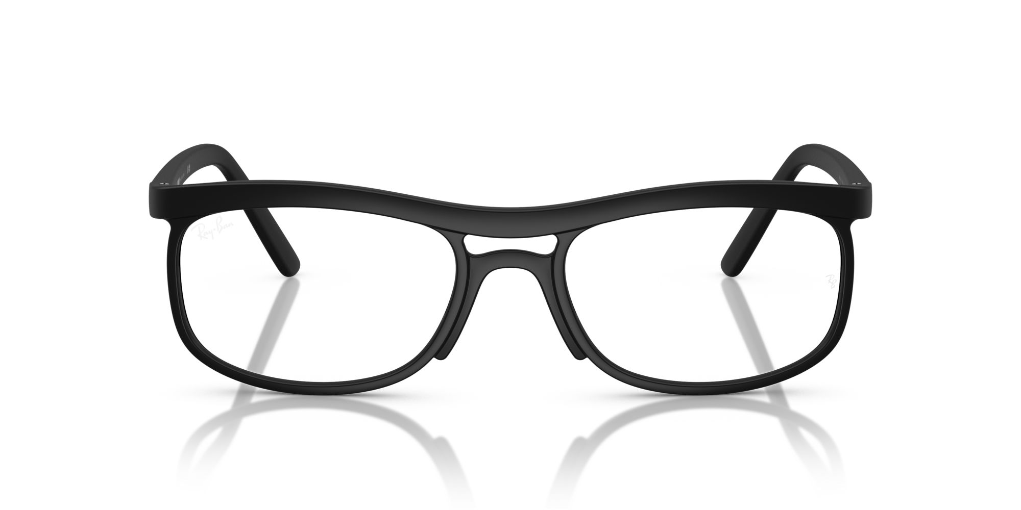 RX7254 5204 Montature da vista Ray - Ban 3