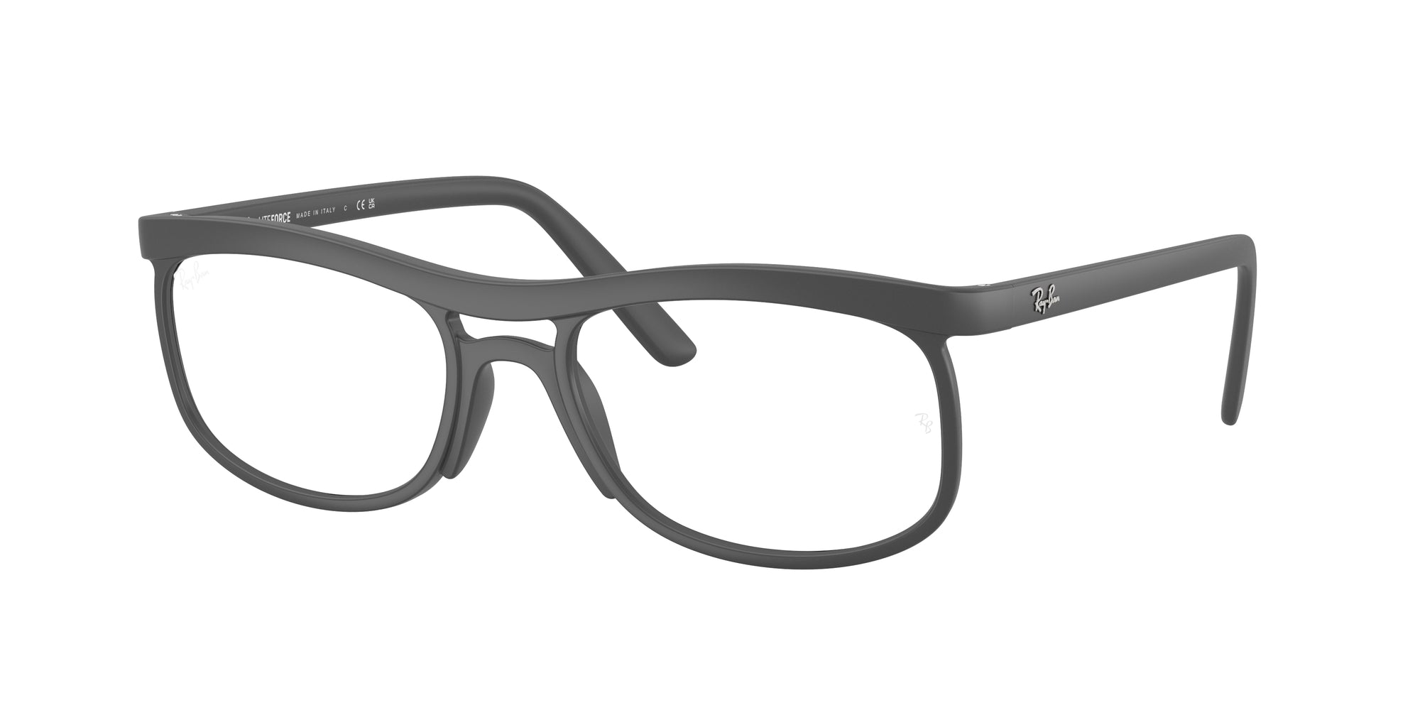 RX7254 5521 Montature da vista Ray - Ban 1