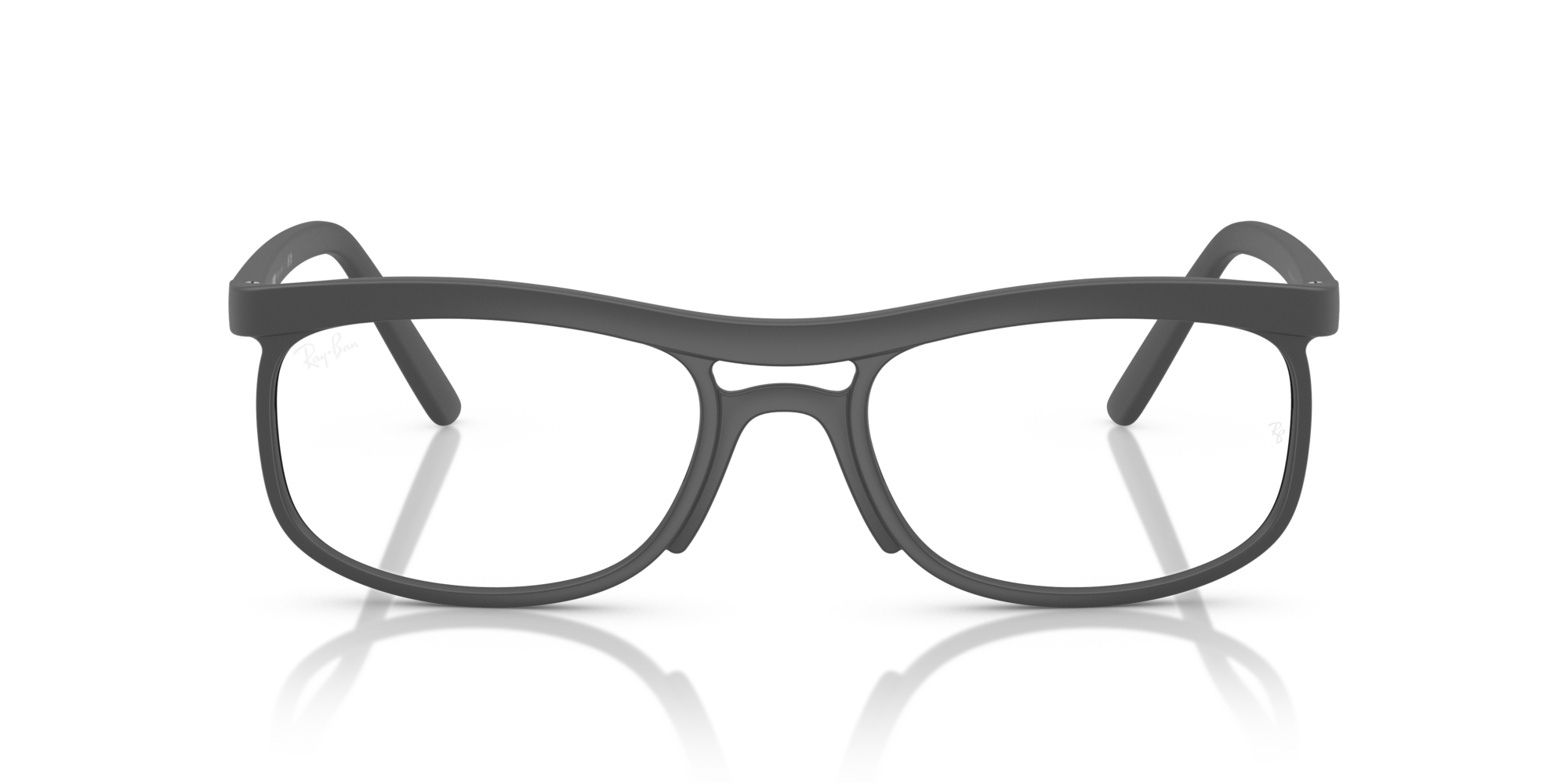 RX7254 5521 Montature da vista Ray - Ban 3