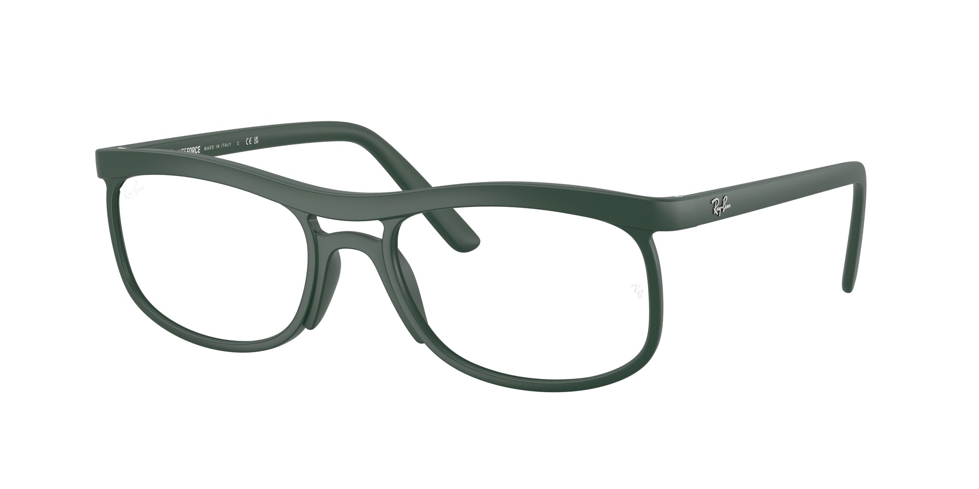 RX7254 8062 Montature da vista Ray - Ban 1
