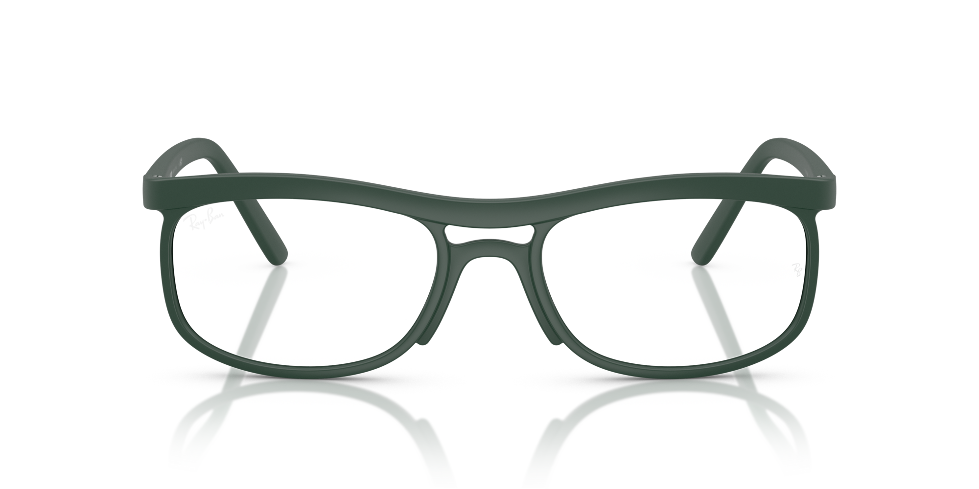 RX7254 8062 Montature da vista Ray - Ban 3