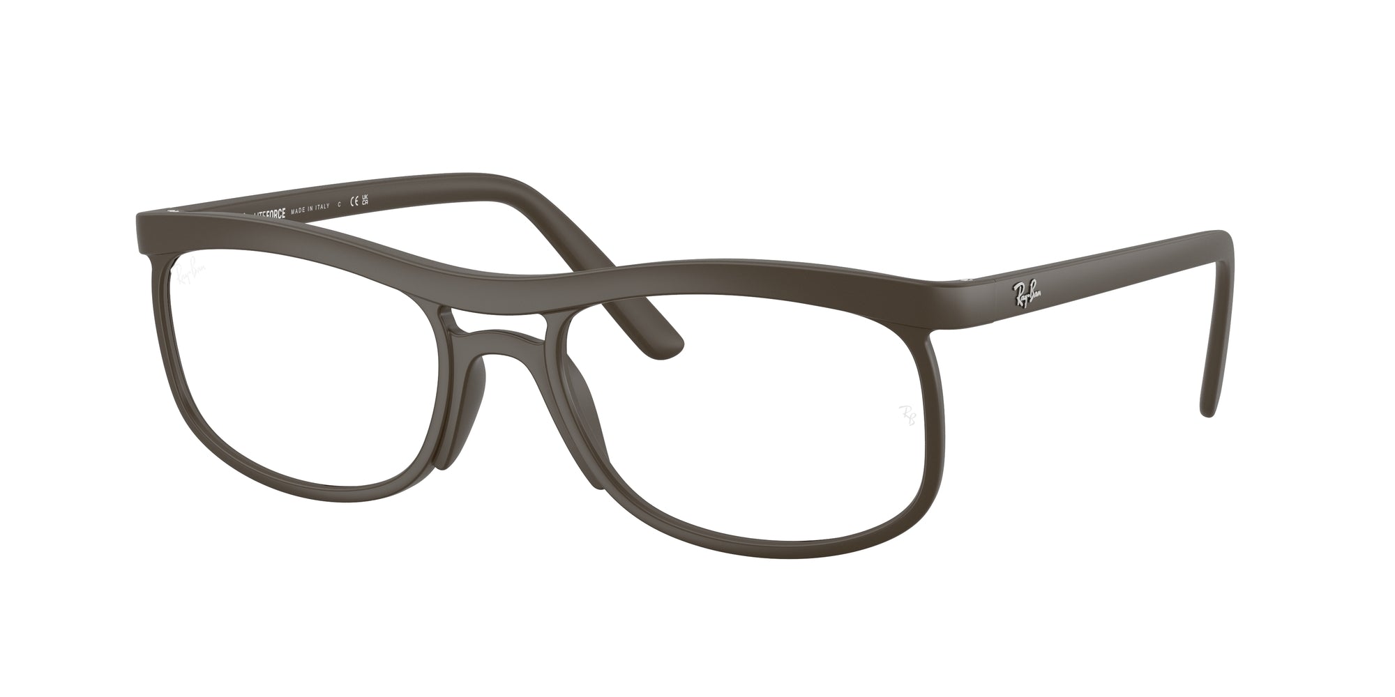 RX7254 8063 Montature da vista Ray - Ban 1