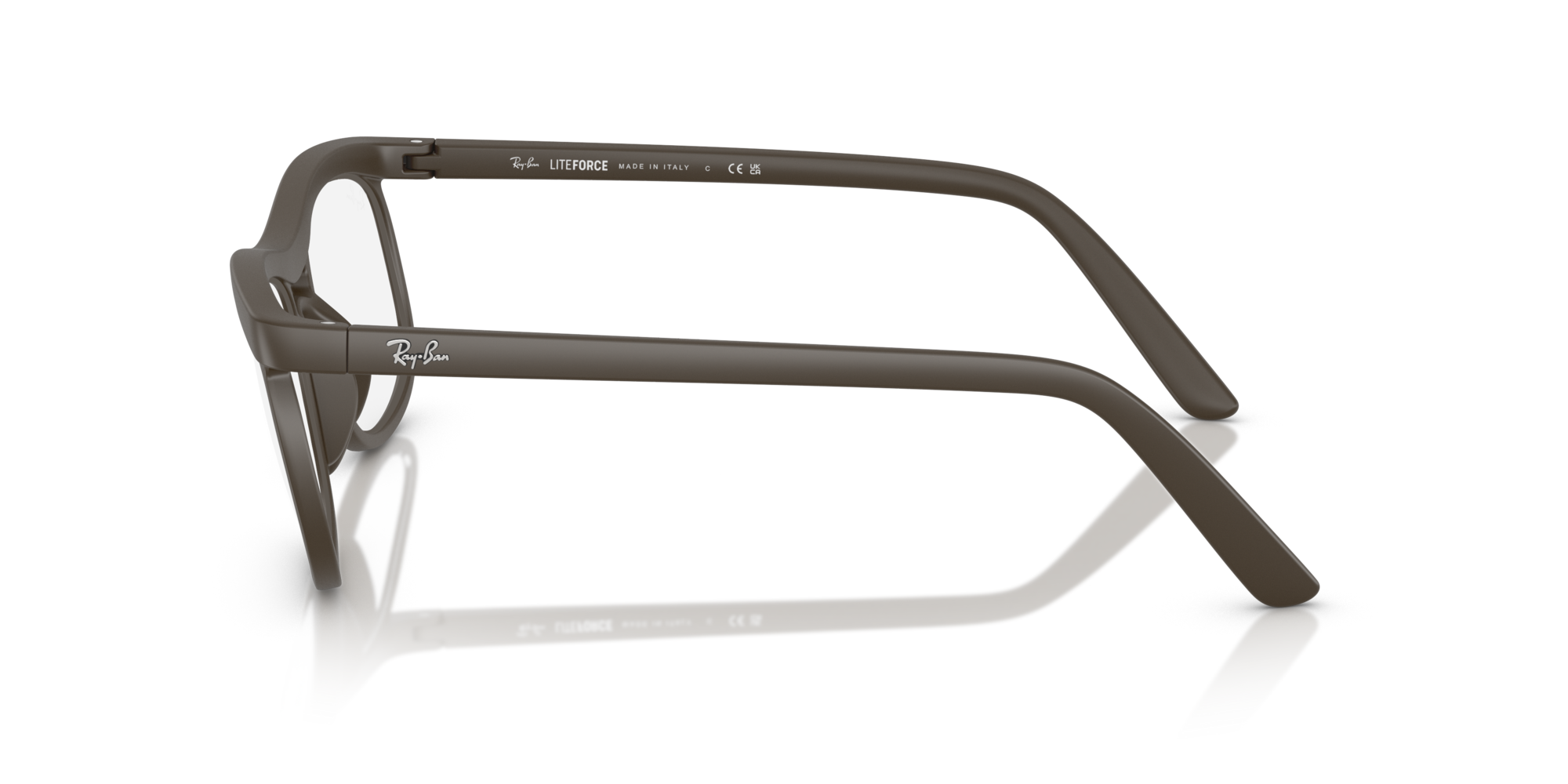 RX7254 8063 Montature da vista Ray - Ban 4