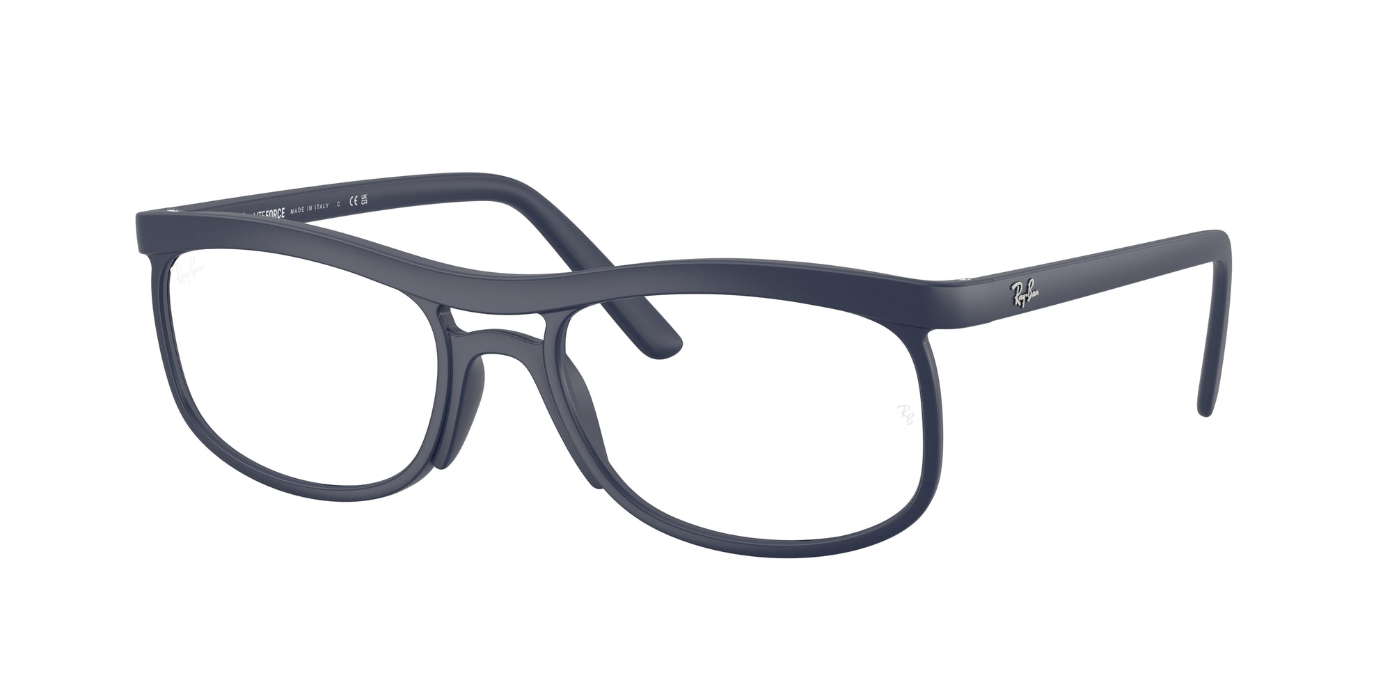 RX7254 8087 Montature da vista Ray - Ban 1
