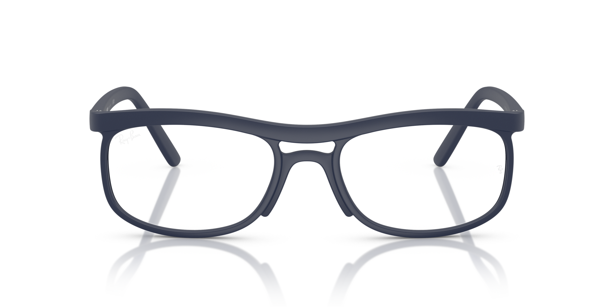 RX7254 8087 Montature da vista Ray - Ban 3